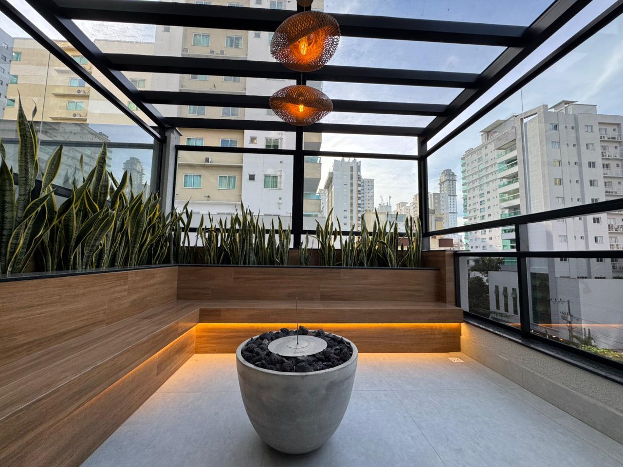Apartamento, 3 quartos, 104 m² - Foto 18