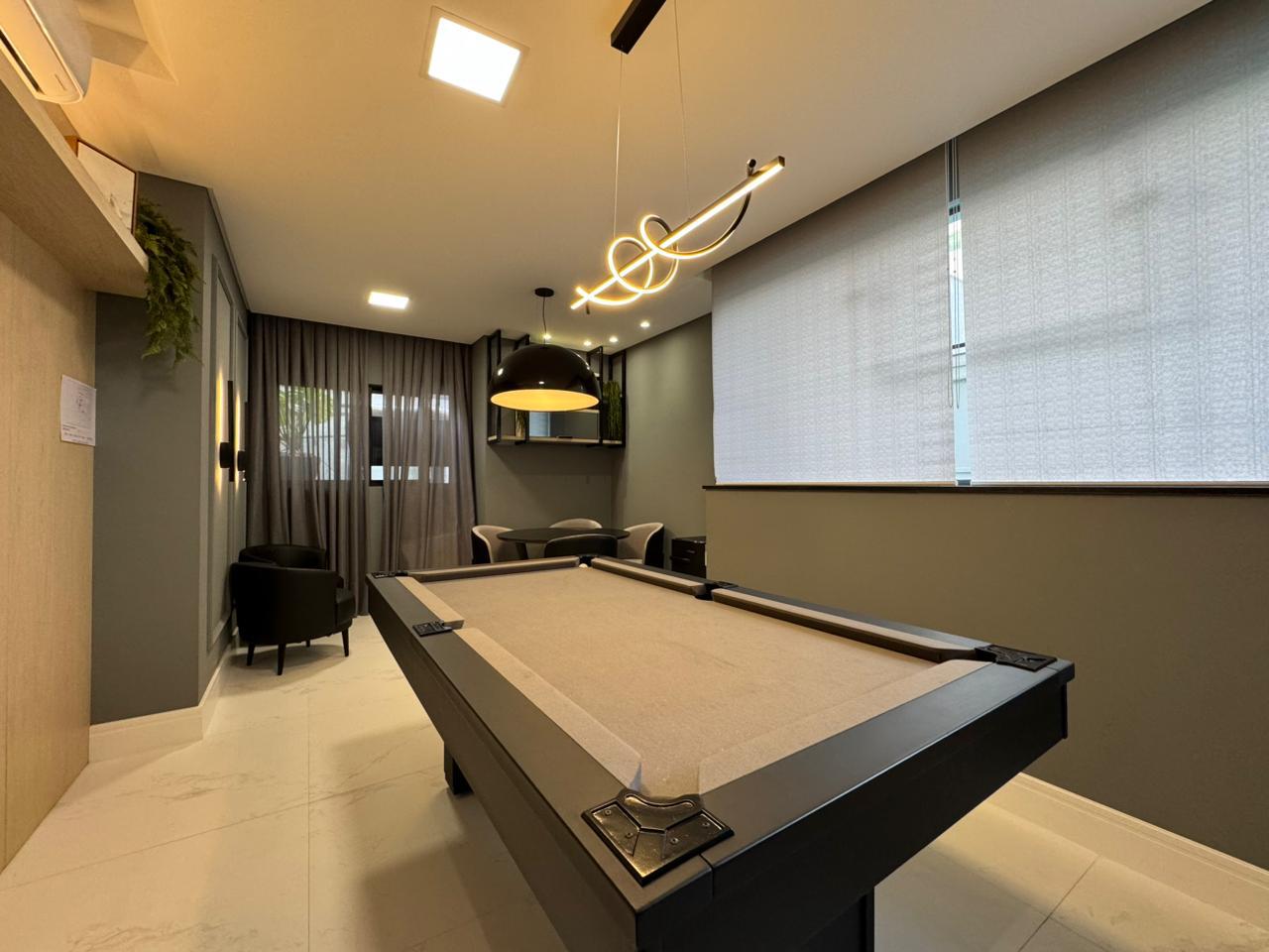 Apartamento, 3 quartos, 104 m² - Foto 14