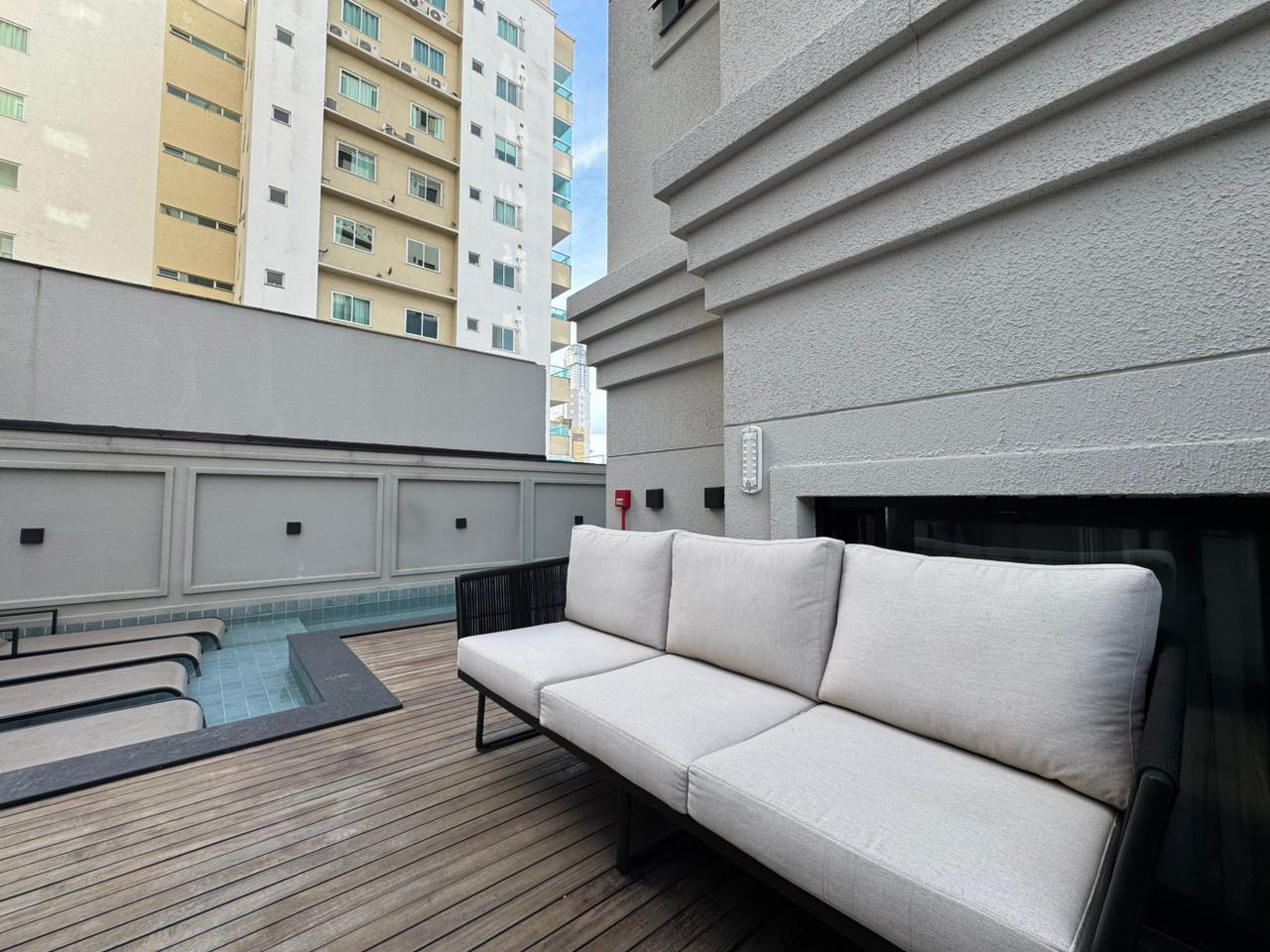 Apartamento, 3 quartos, 104 m² - Foto 19