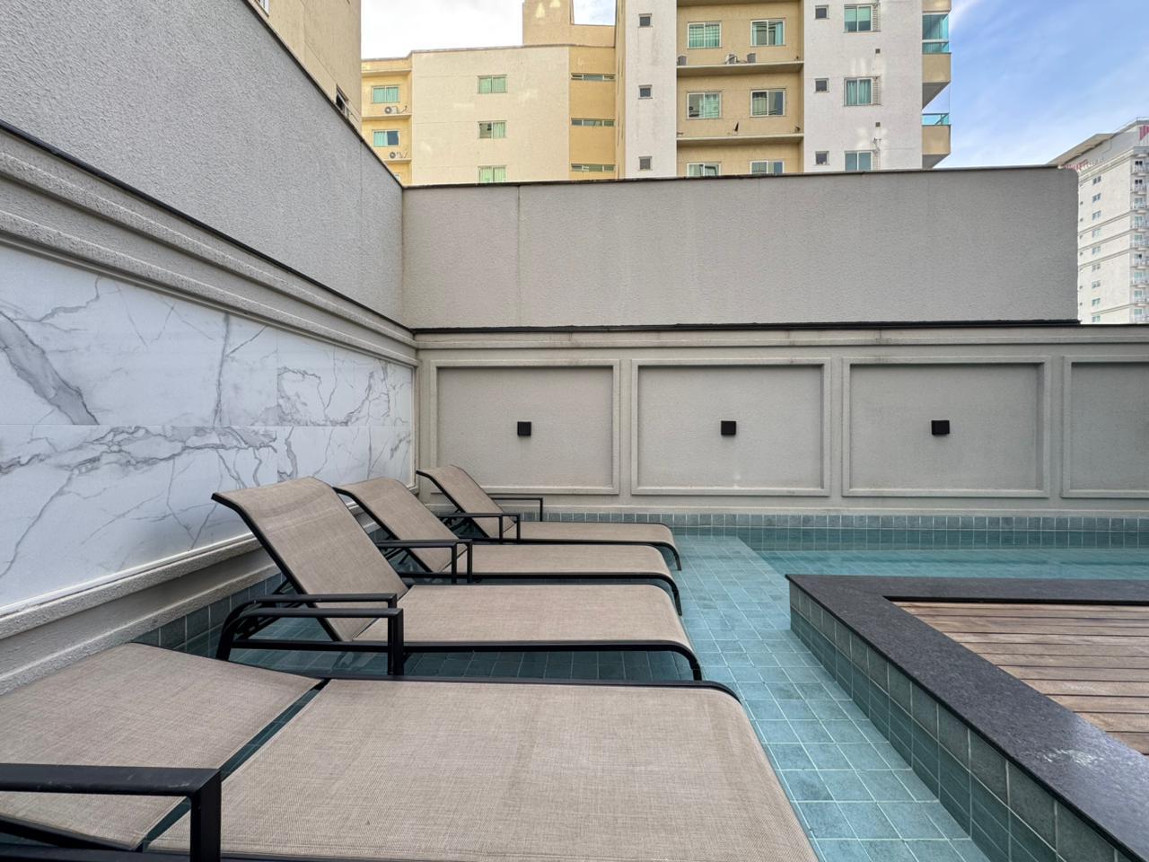 Apartamento, 3 quartos, 104 m² - Foto 20