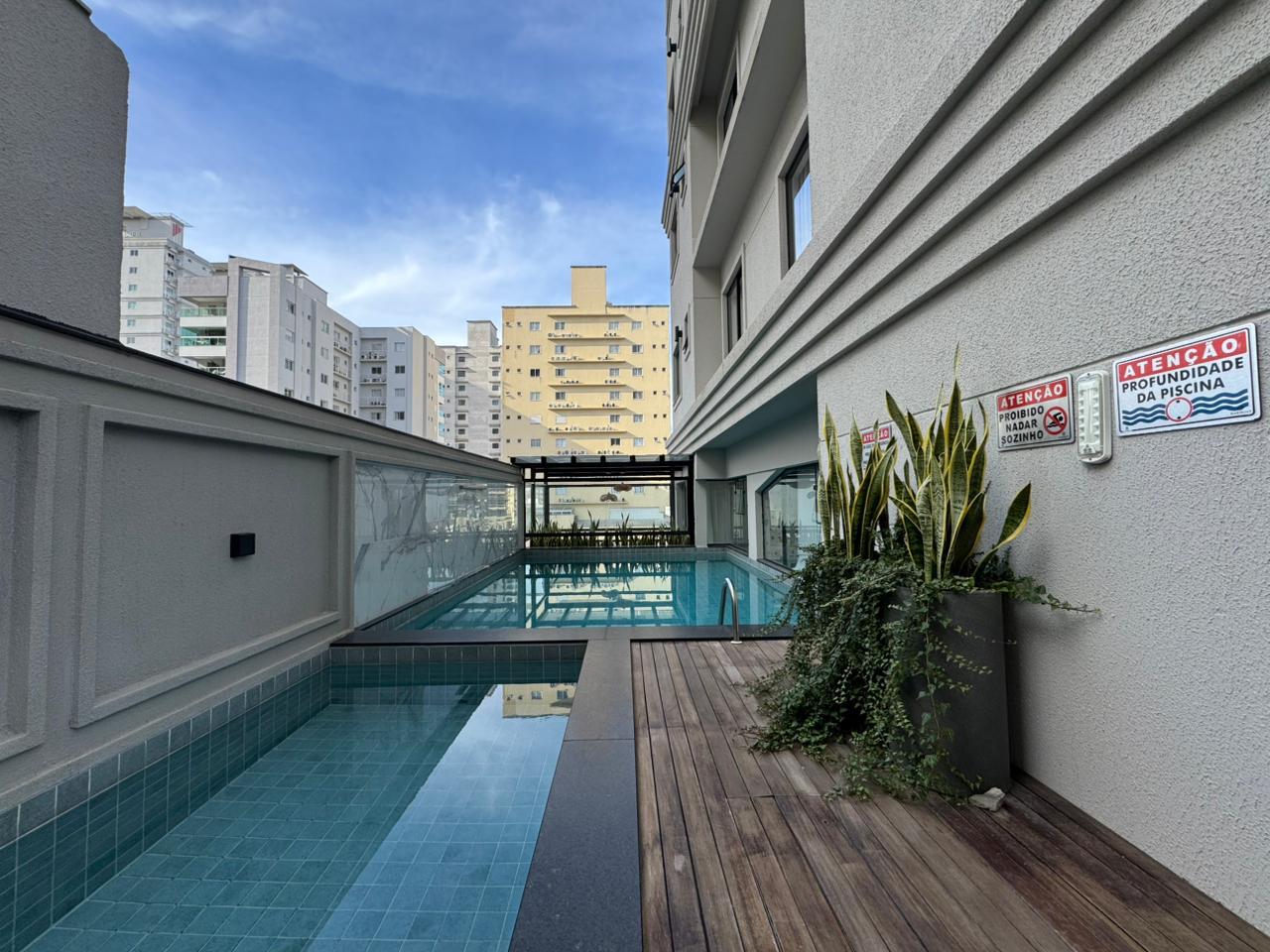 Apartamento, 3 quartos, 104 m² - Foto 21