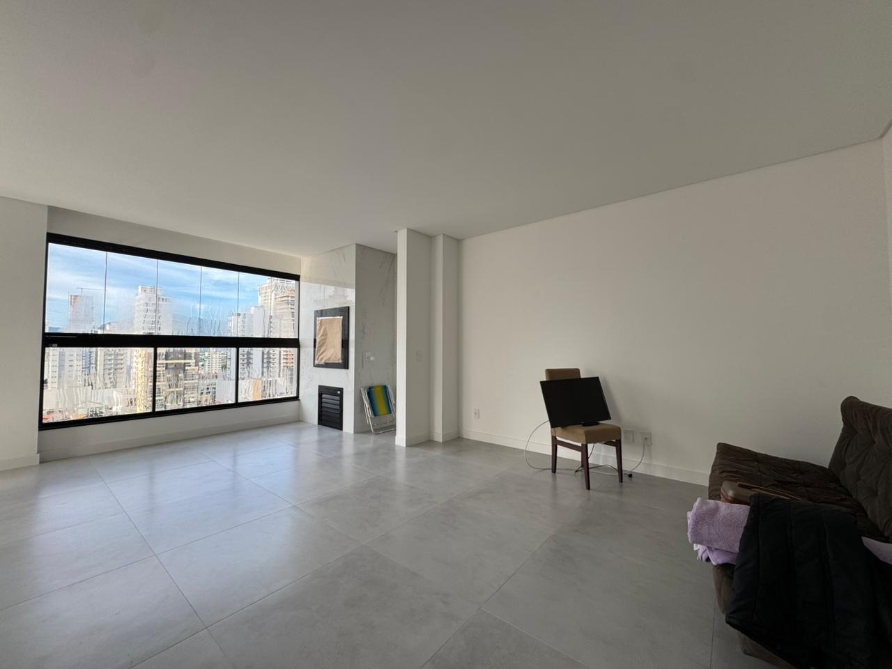 Apartamento, 3 quartos, 104 m² - Foto 5