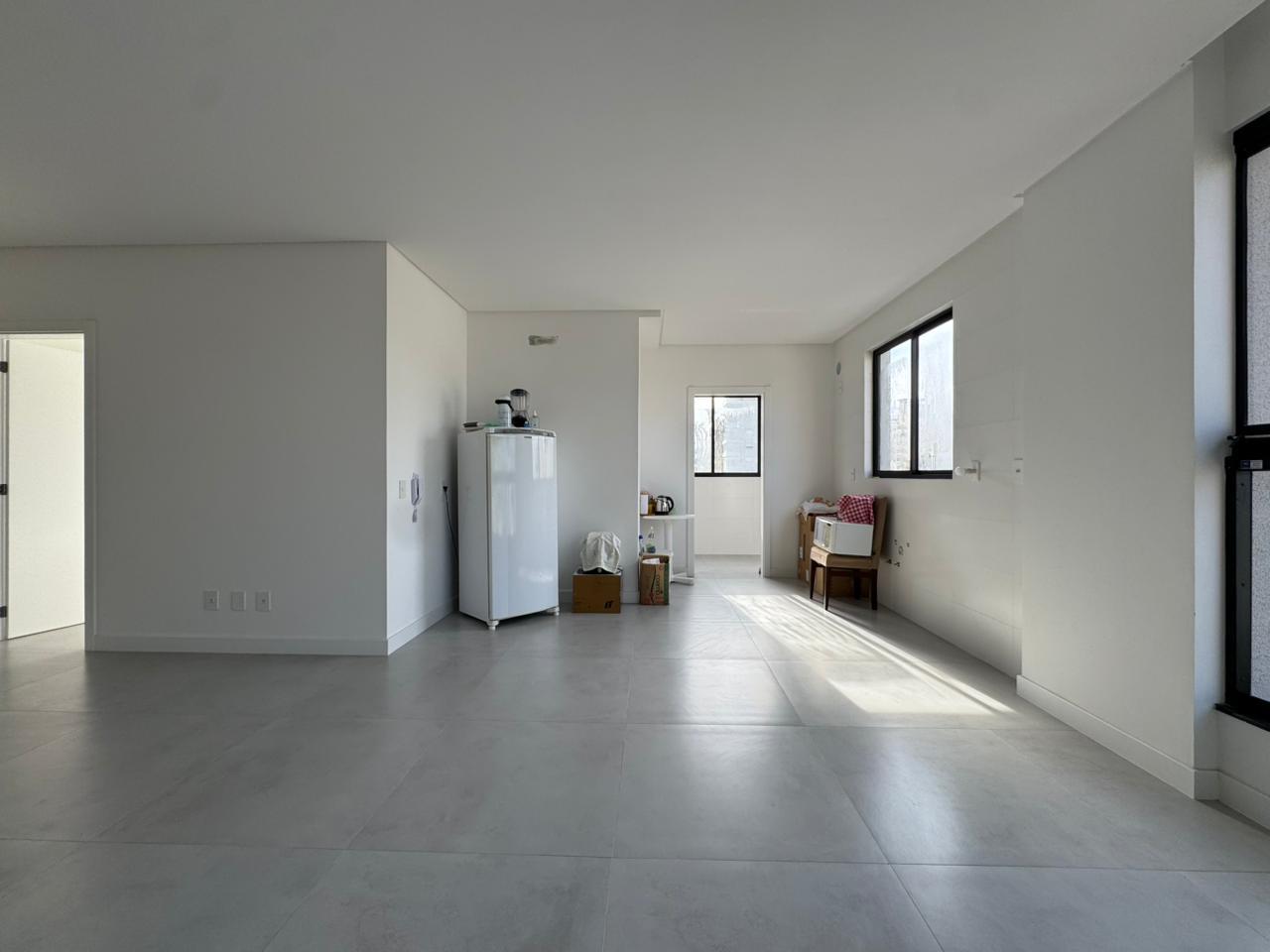 Apartamento, 3 quartos, 104 m² - Foto 6