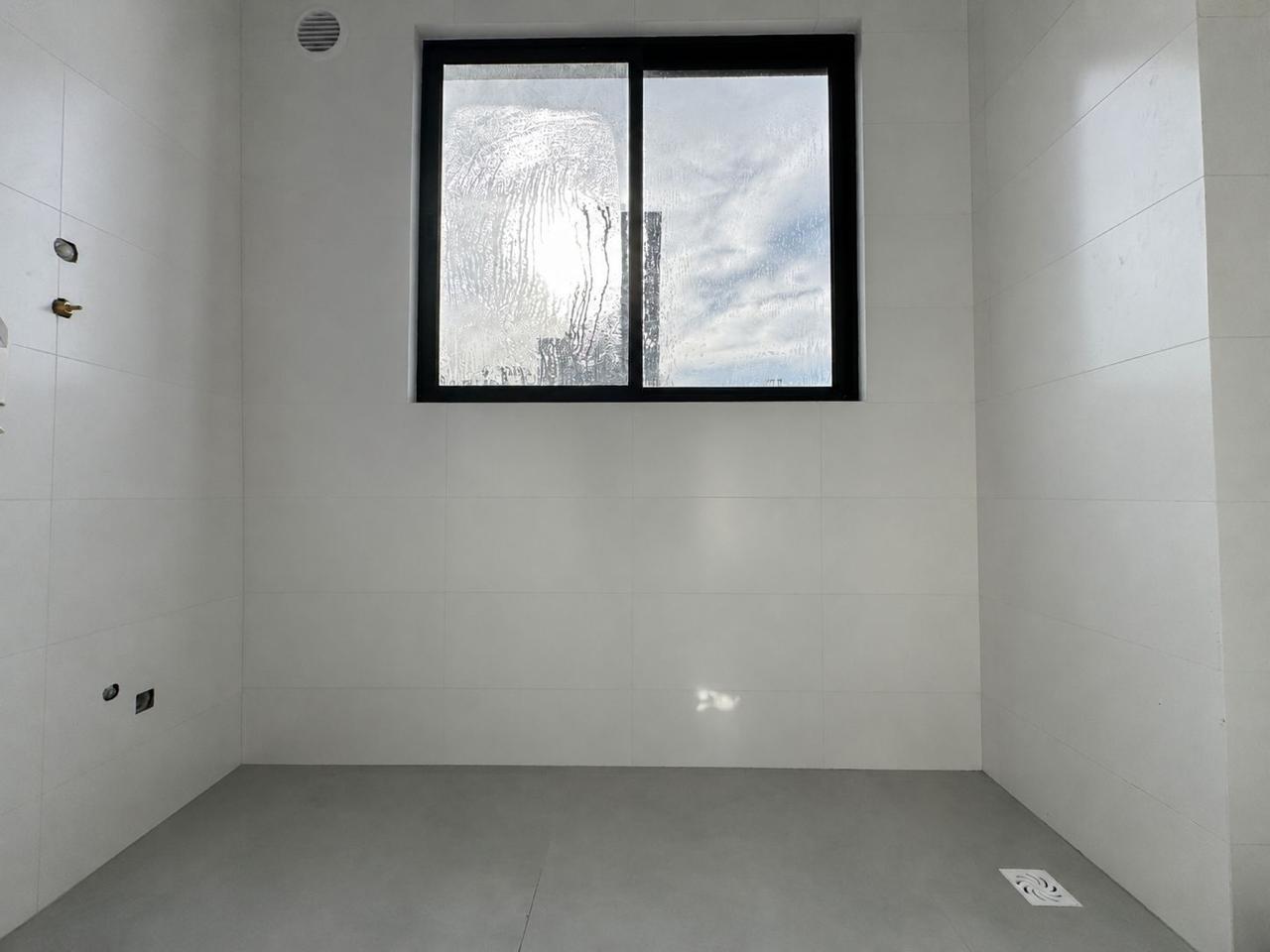 Apartamento, 3 quartos, 104 m² - Foto 7