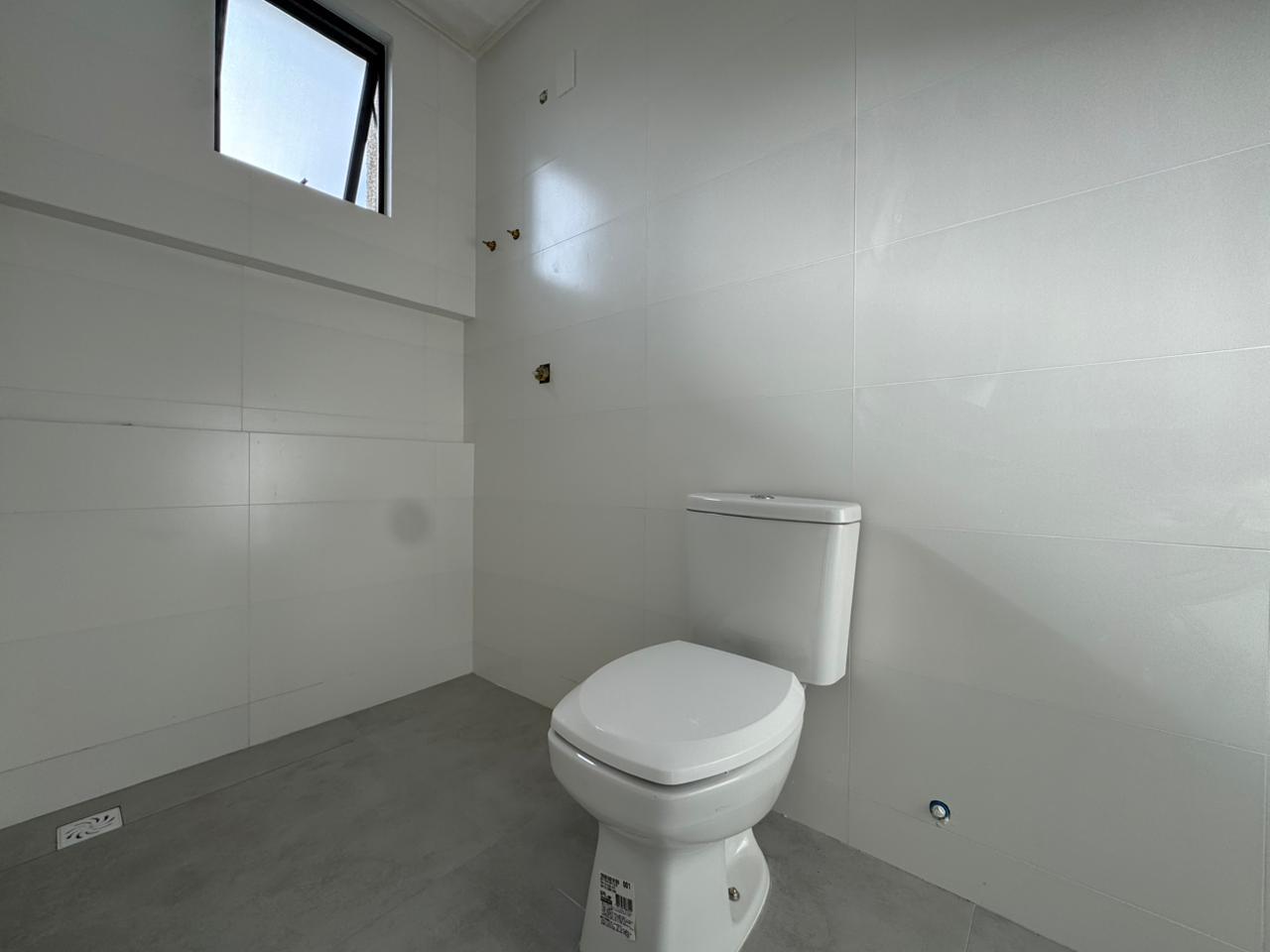 Apartamento, 3 quartos, 104 m² - Foto 8