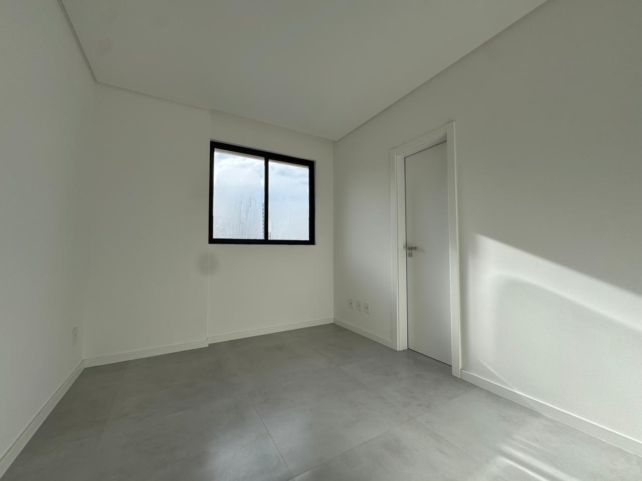 Apartamento, 3 quartos, 104 m² - Foto 13