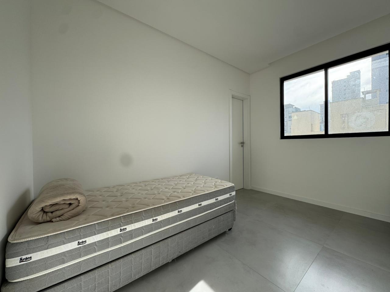Apartamento, 3 quartos, 104 m² - Foto 11