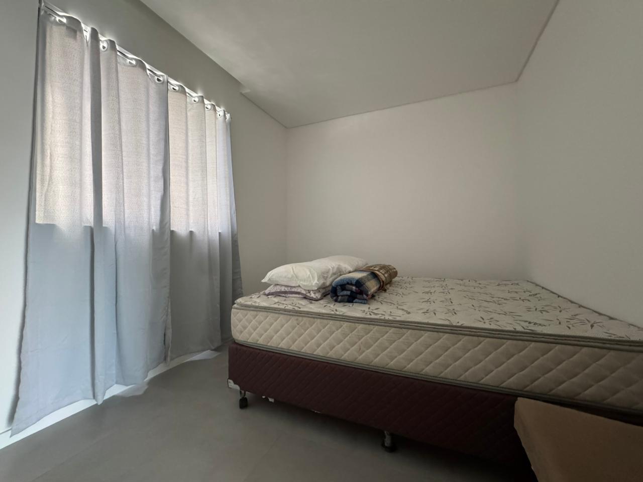 Apartamento, 3 quartos, 104 m² - Foto 9