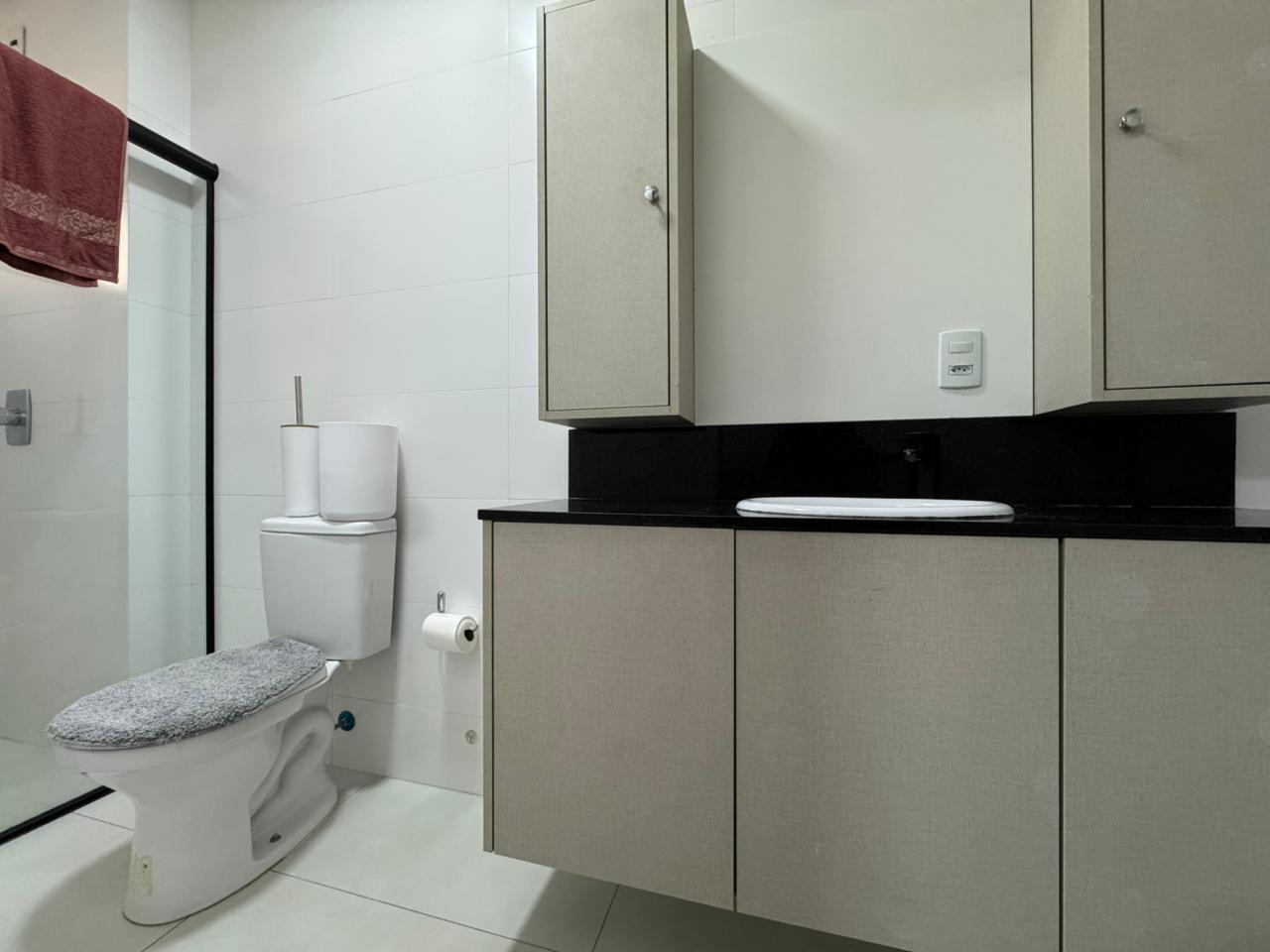 Apartamento, 3 quartos, 128 m² - Foto 13