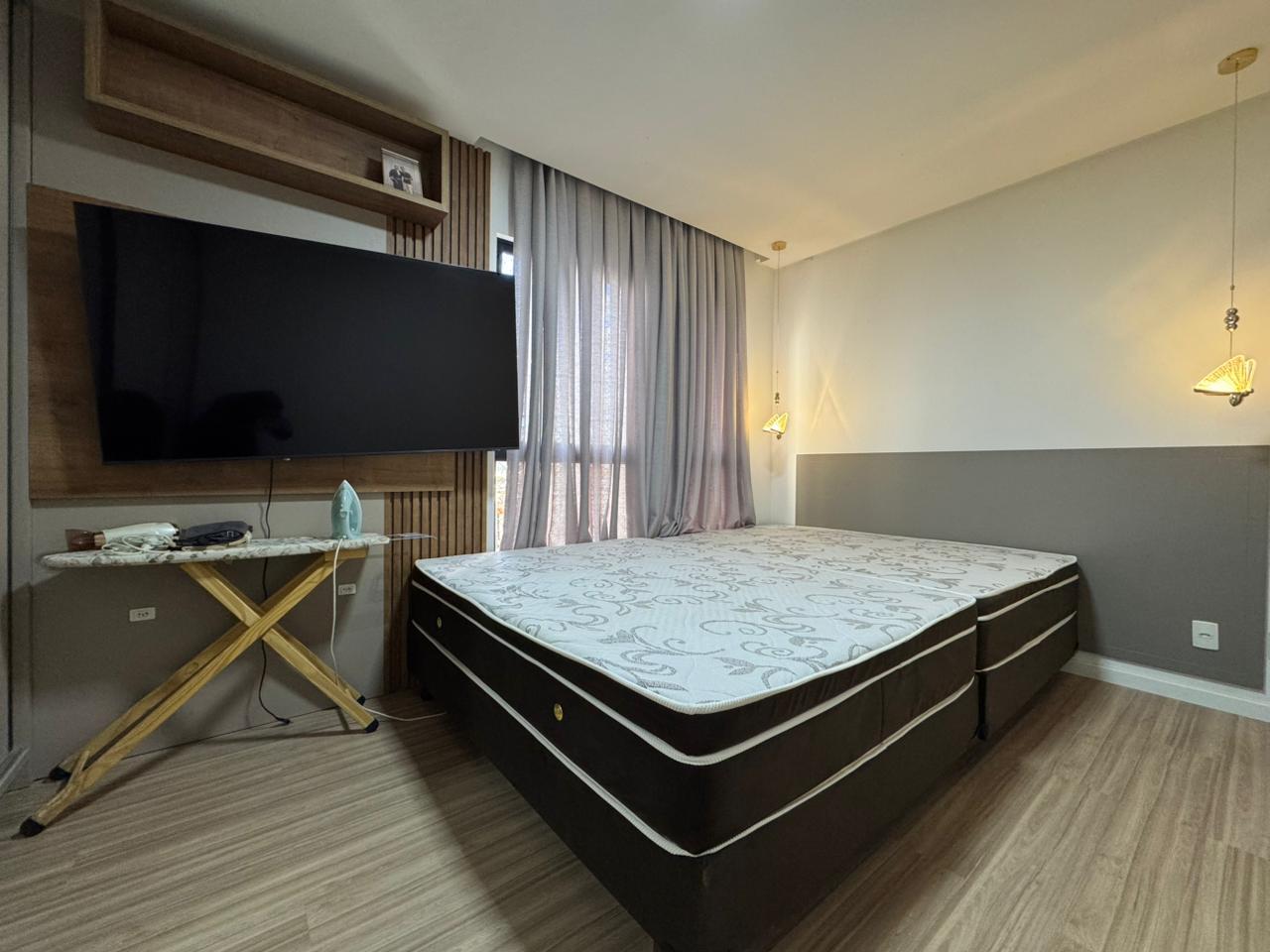 Apartamento, 3 quartos, 128 m² - Foto 14