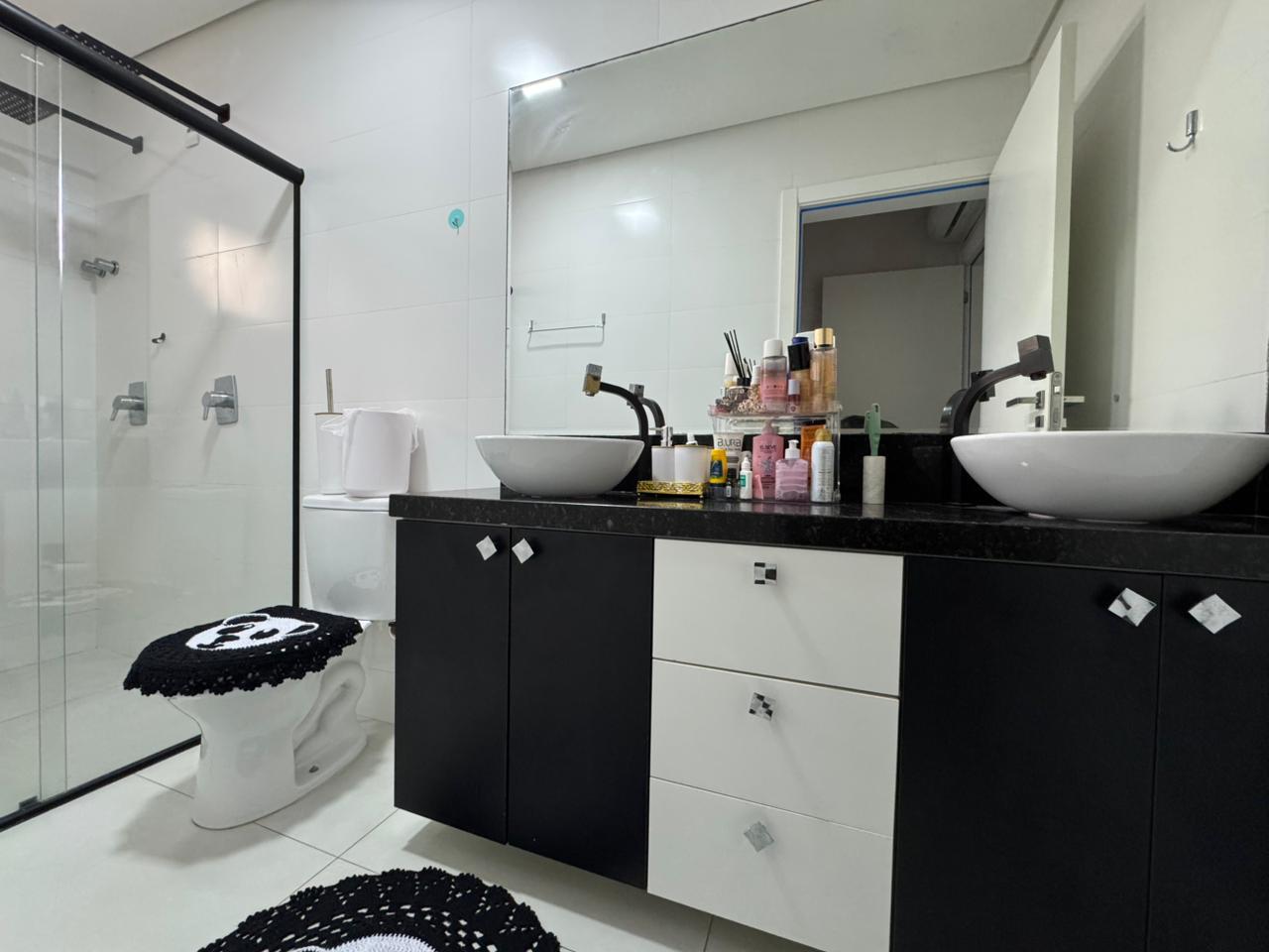 Apartamento, 3 quartos, 128 m² - Foto 15