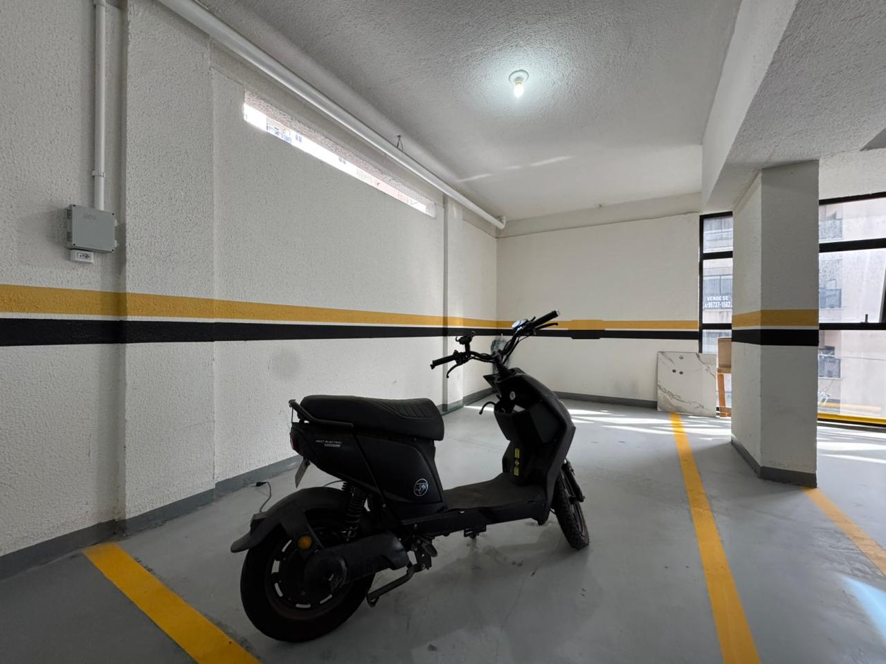 Apartamento, 3 quartos, 128 m² - Foto 17