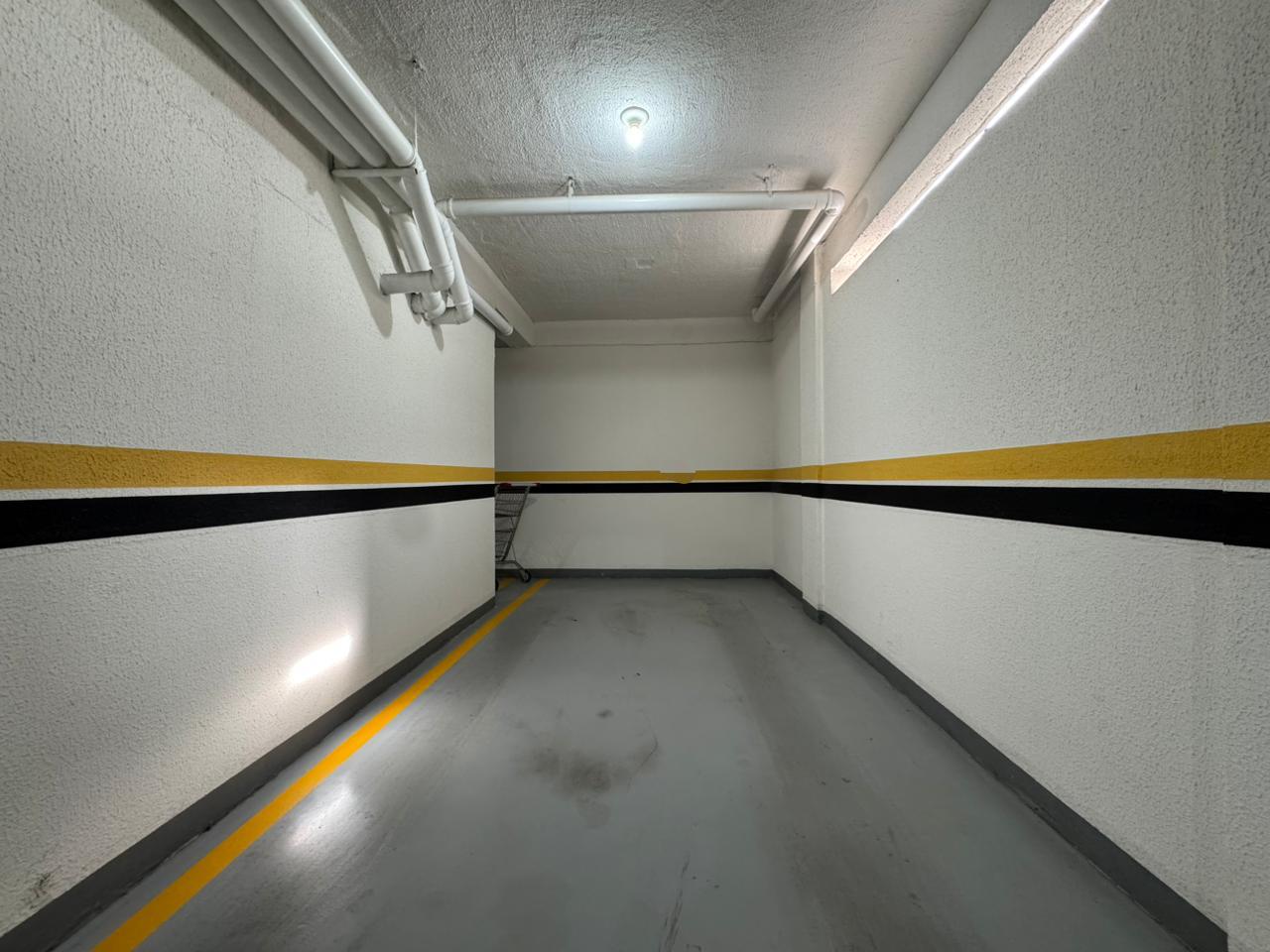 Apartamento, 3 quartos, 128 m² - Foto 16