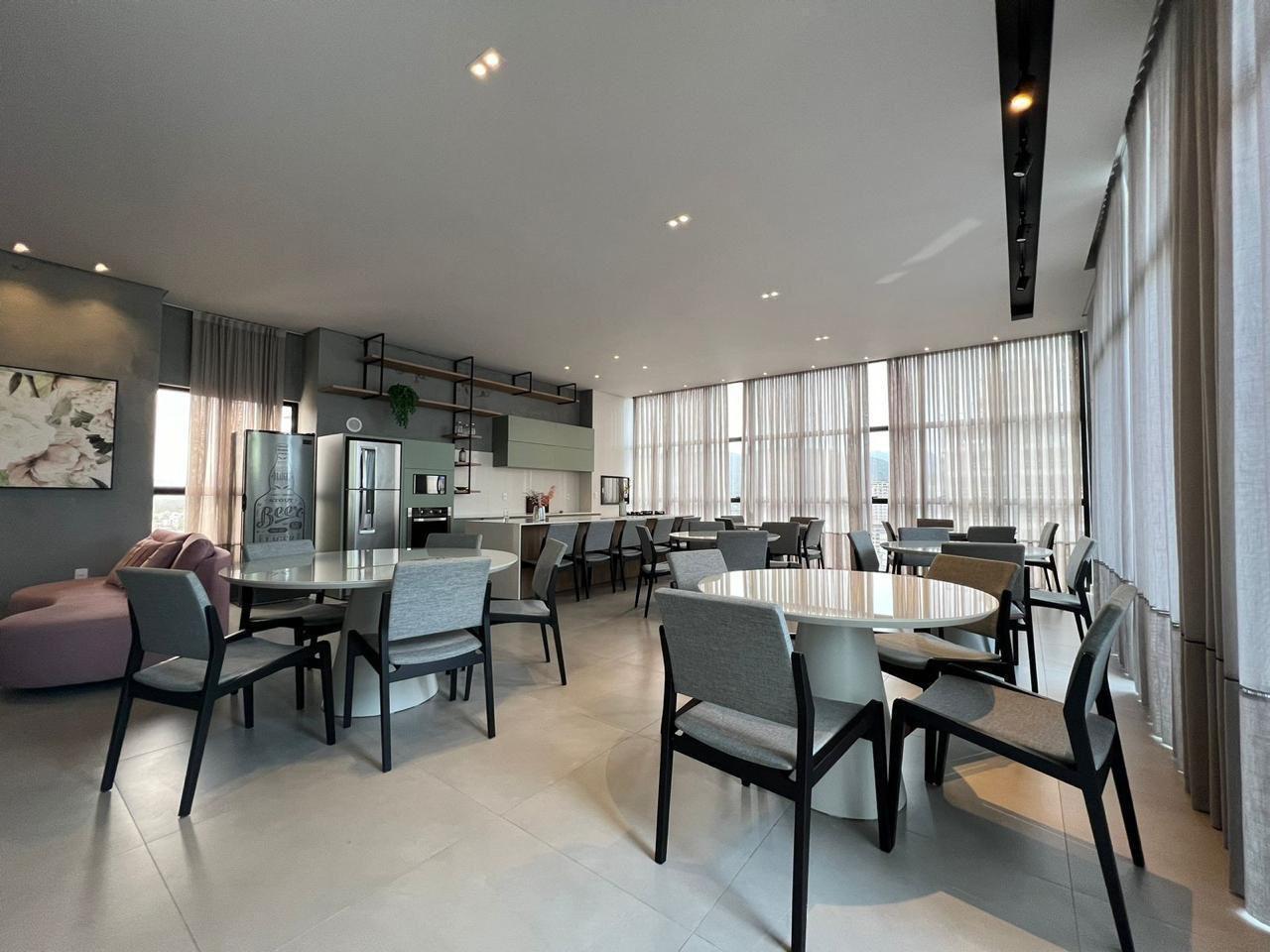Apartamento, 3 quartos, 128 m² - Foto 18