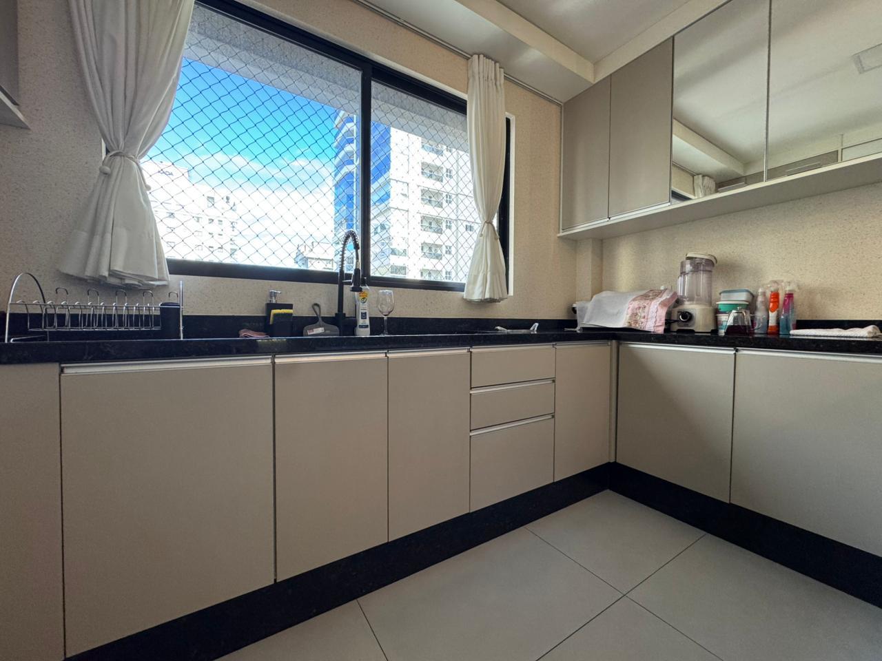 Apartamento, 3 quartos, 128 m² - Foto 8
