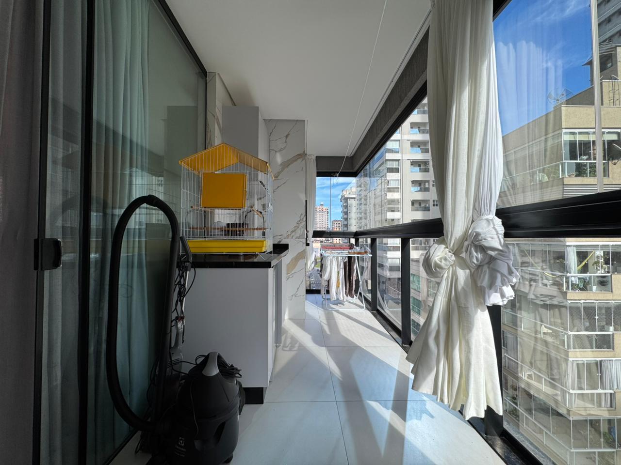 Apartamento, 3 quartos, 128 m² - Foto 10