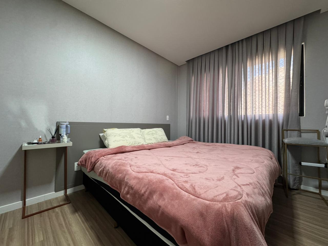 Apartamento, 3 quartos, 128 m² - Foto 12