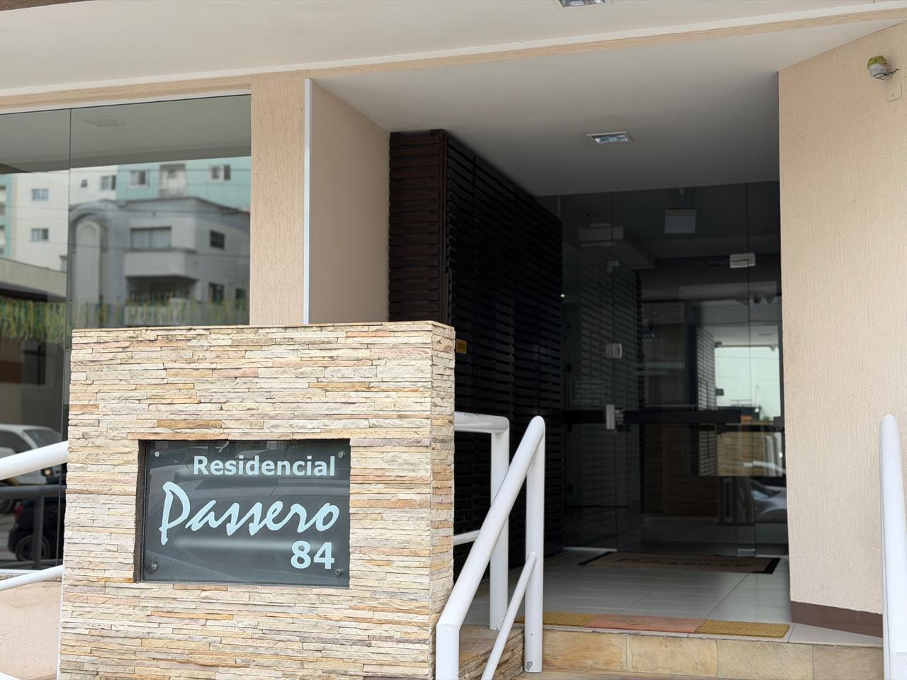  - Apartamento à venda com 151m² por R$ 1.790.000,00