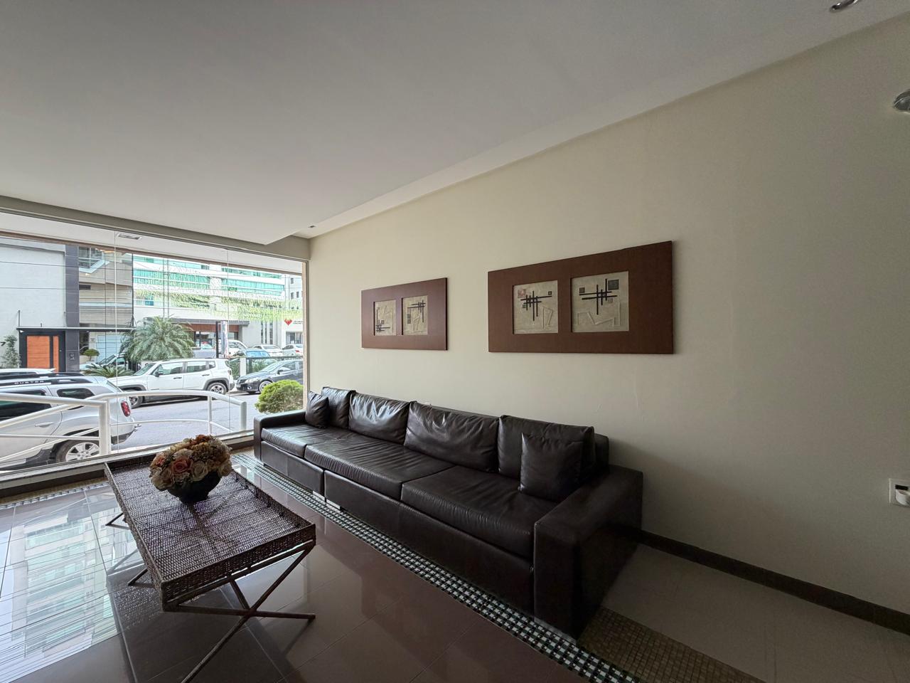  - Apartamento à venda com 151m² por R$ 1.790.000,00