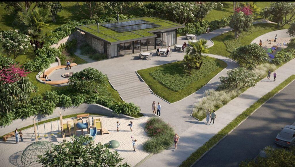 Terreno, 403 m² - Foto 6