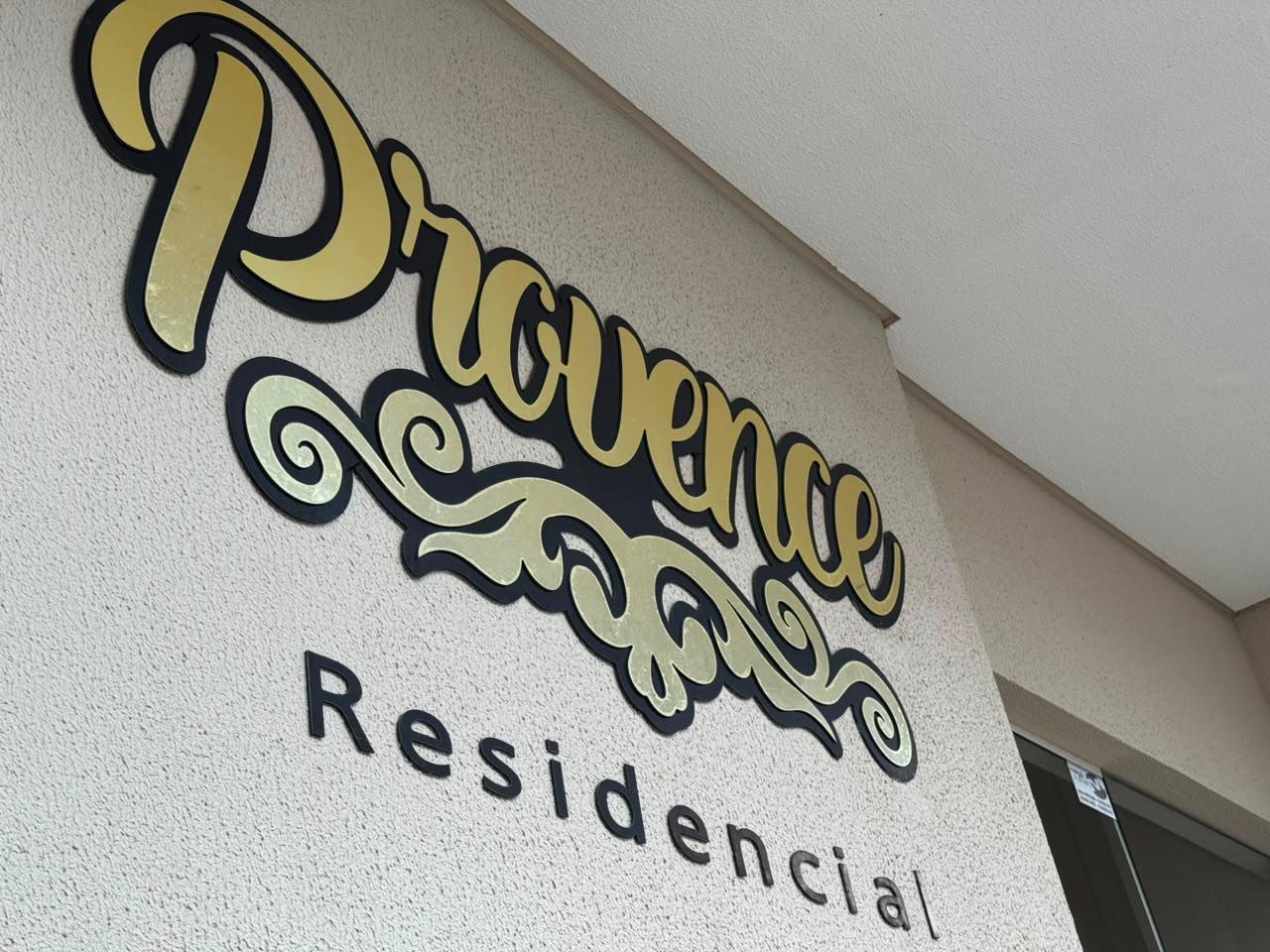  - Apartamento com vista para o mar à venda com 98m² por R$ 1.380.000,00