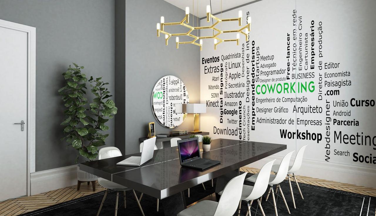  - Apartamento à venda com 161.22m² por R$ 4.000.000,00