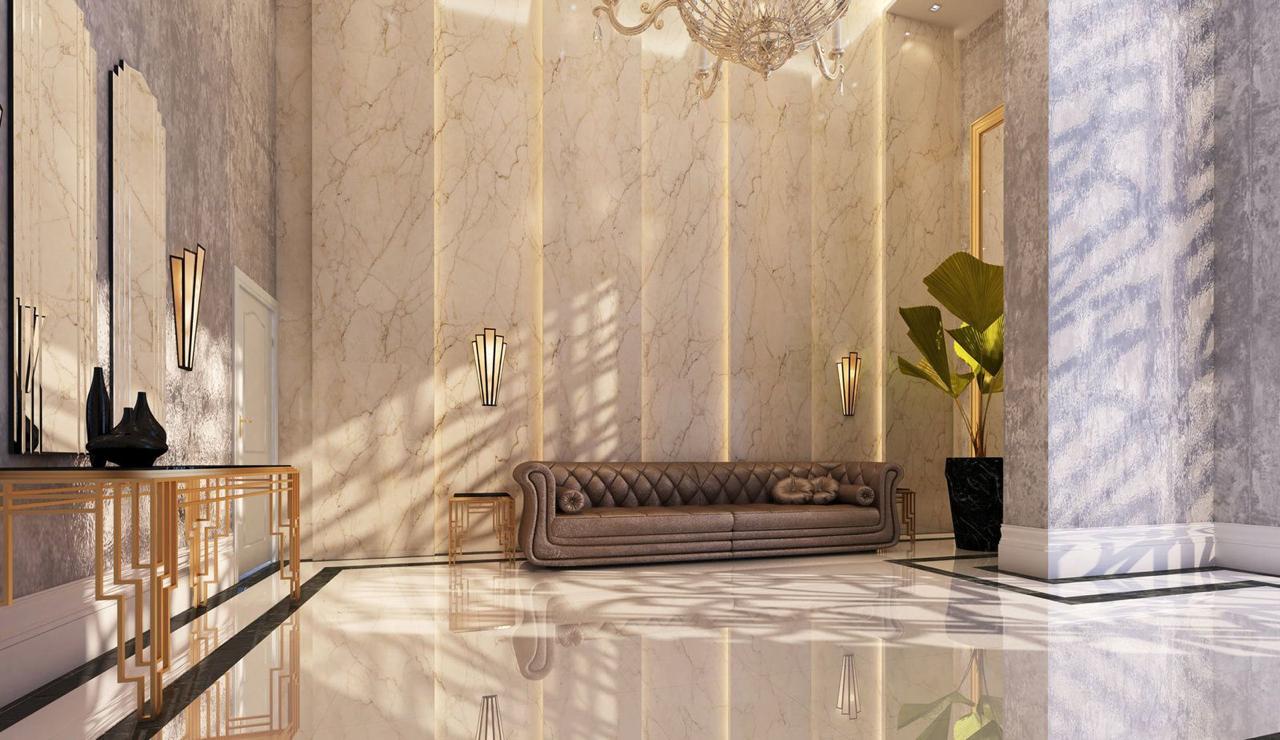  - Apartamento à venda com 161.22m² por R$ 4.000.000,00