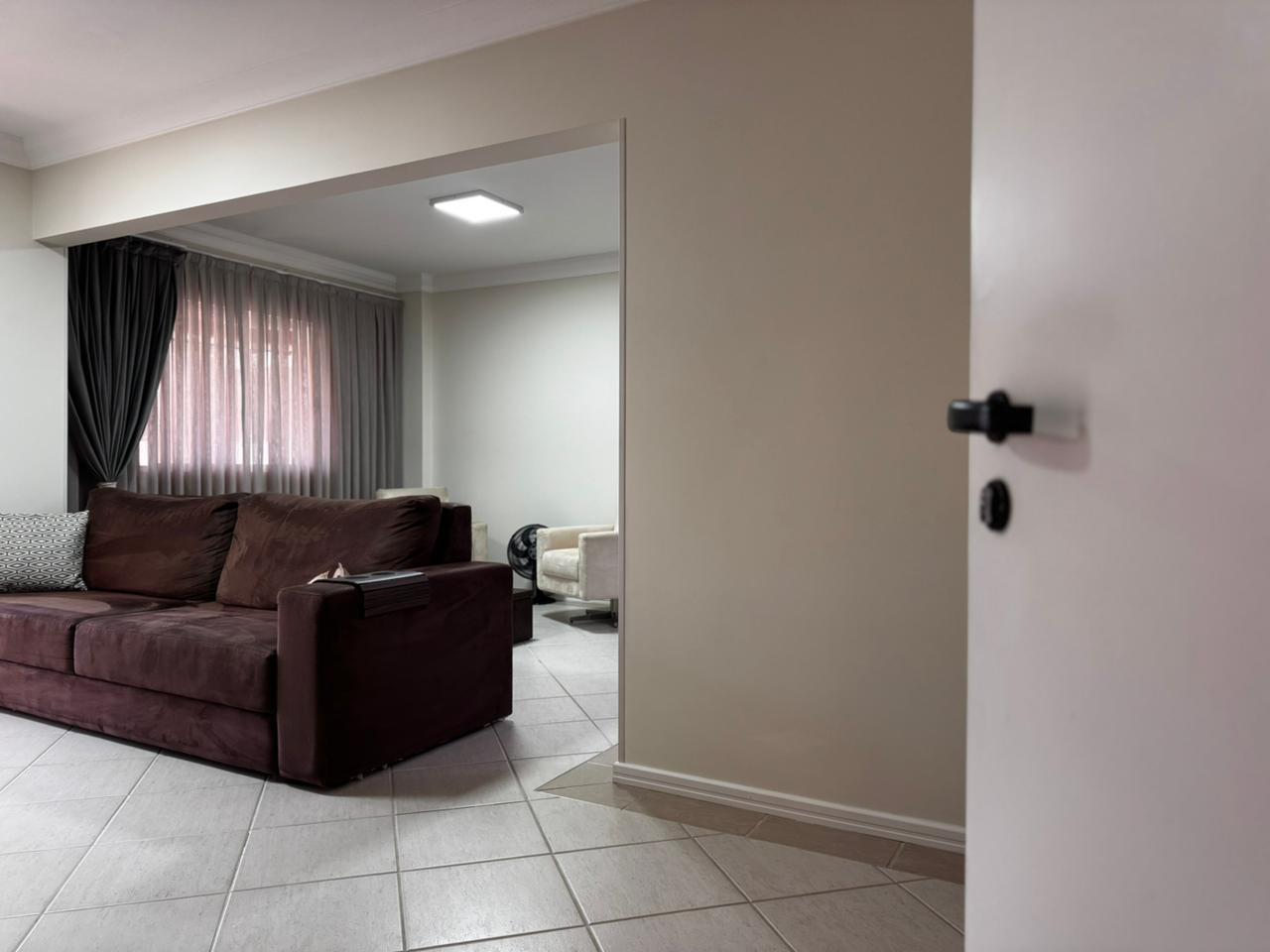  - Apartamento à venda com 151m² por R$ 2.400.000,00