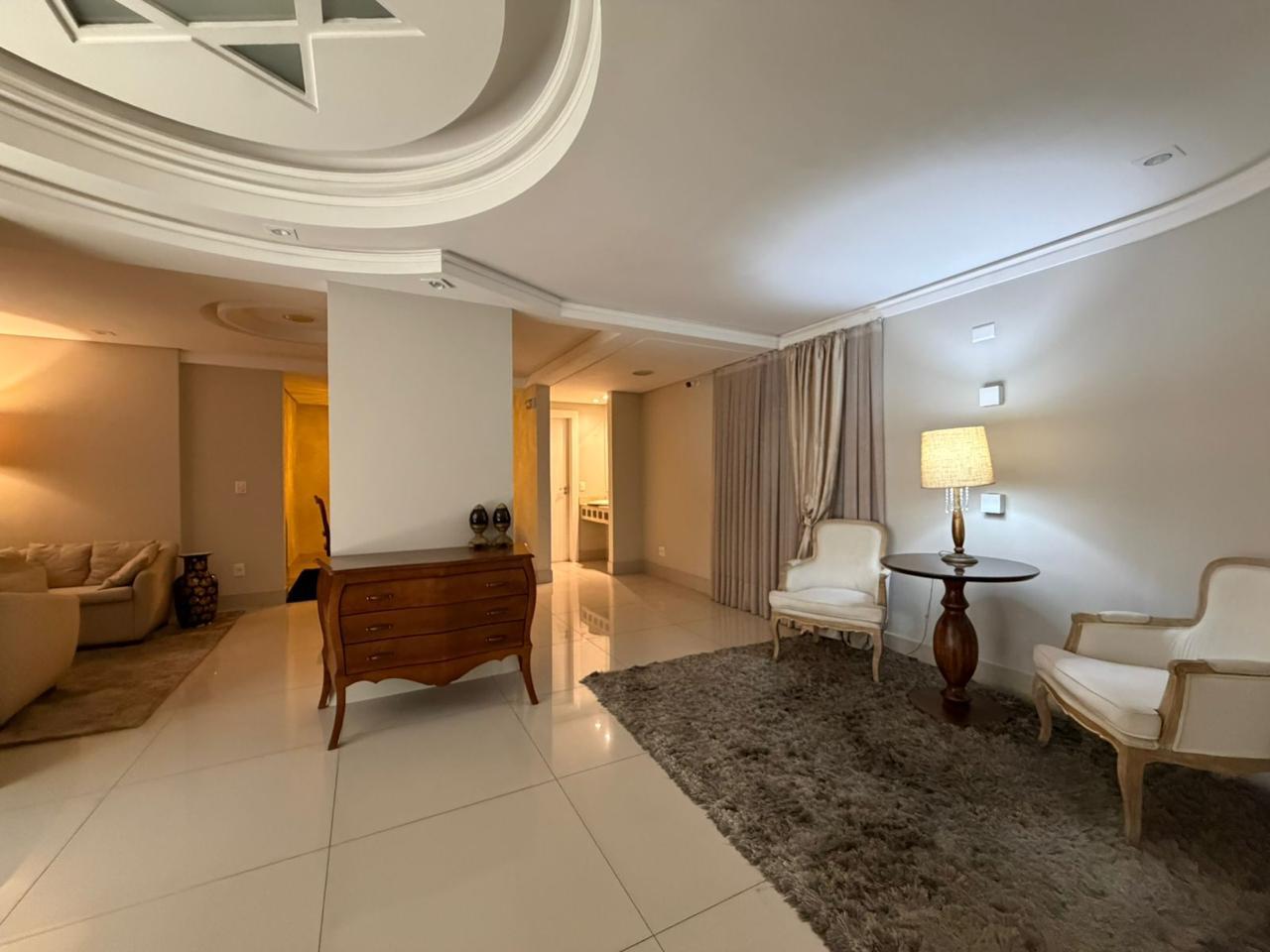  - Apartamento à venda com 151m² por R$ 2.400.000,00