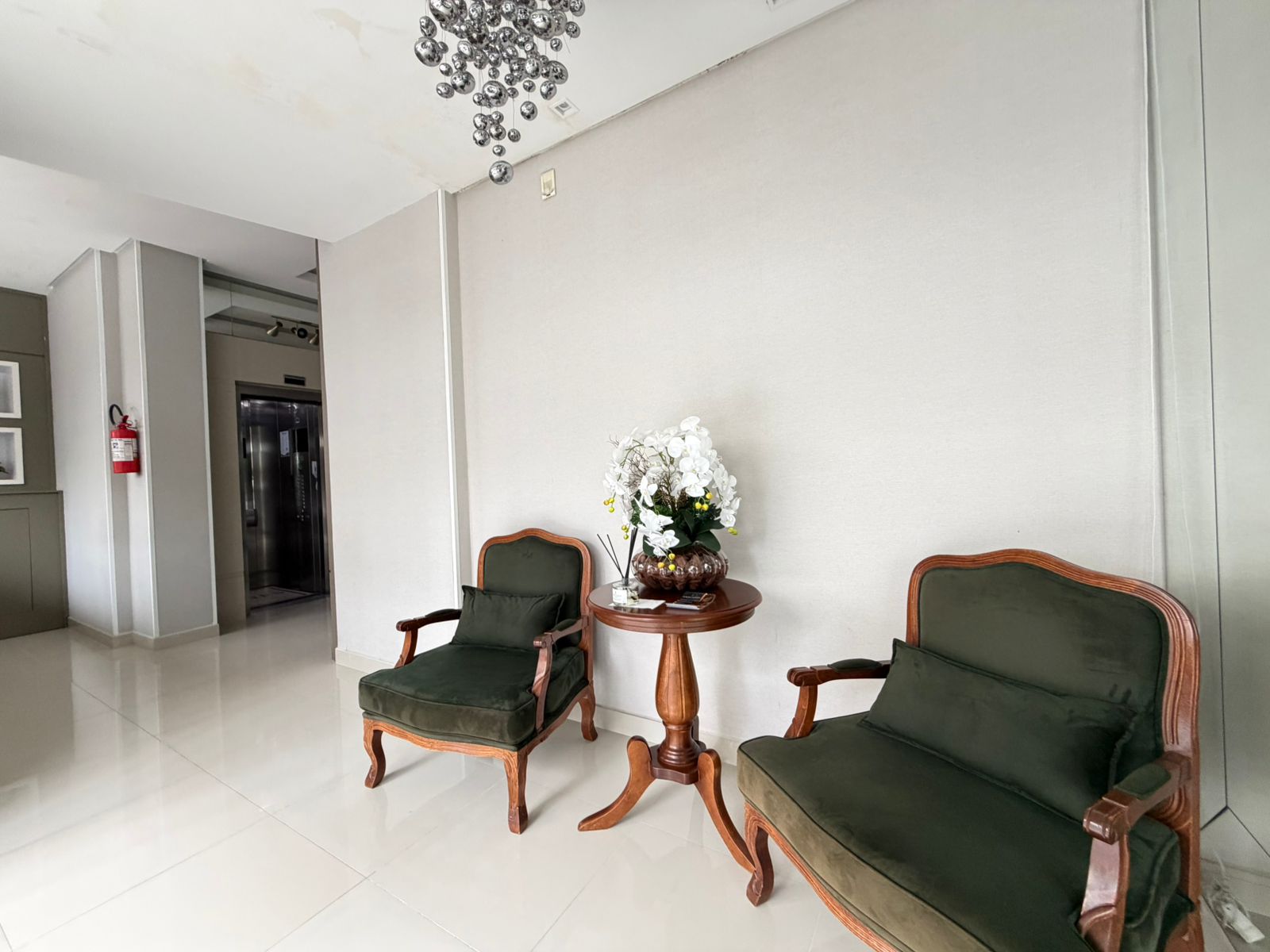  - Apartamento com vista para o mar à venda com 142m² por R$ 2.350.000,00