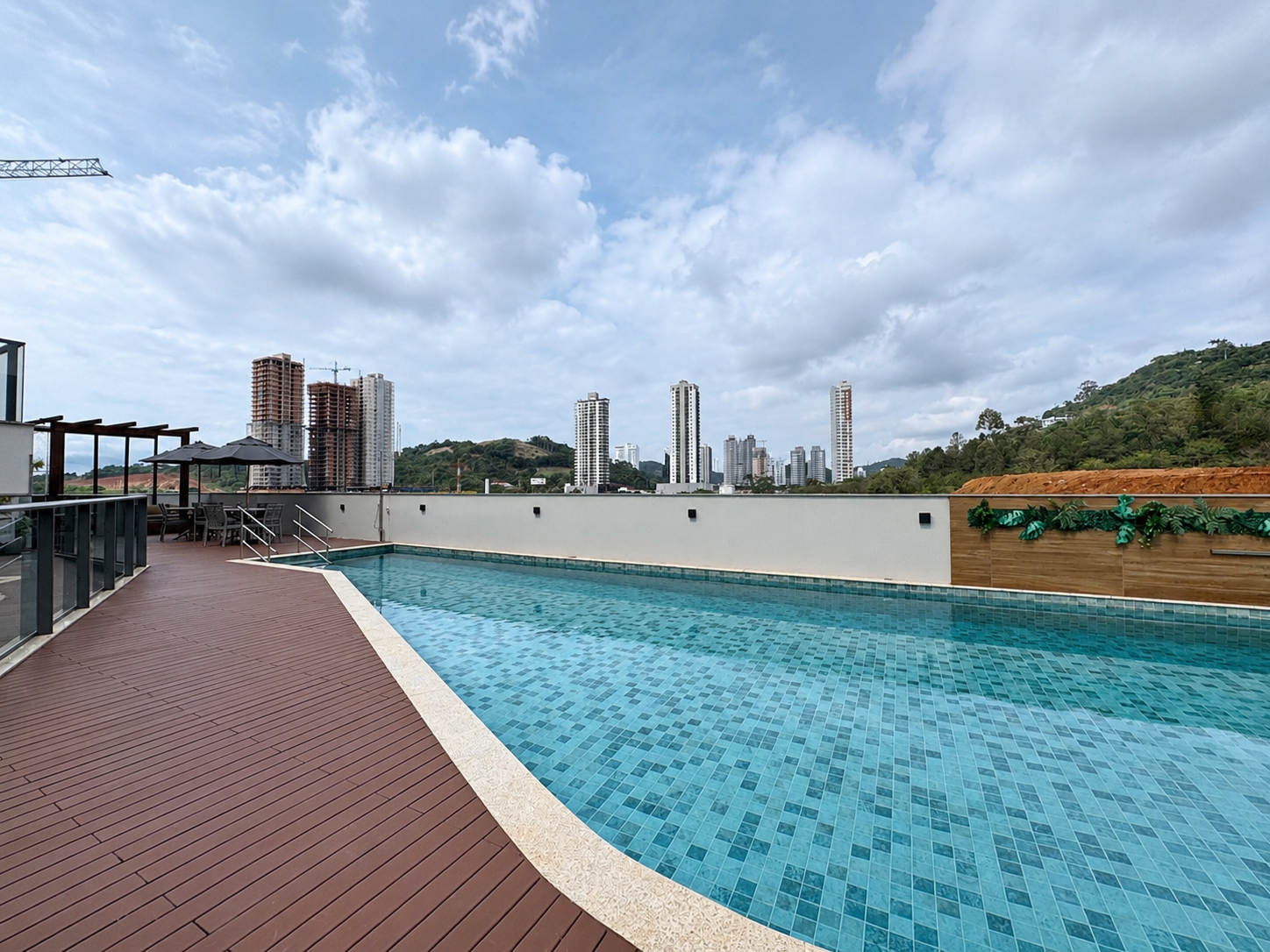 Apartamento, 2 quartos, 79 m² - Foto 28