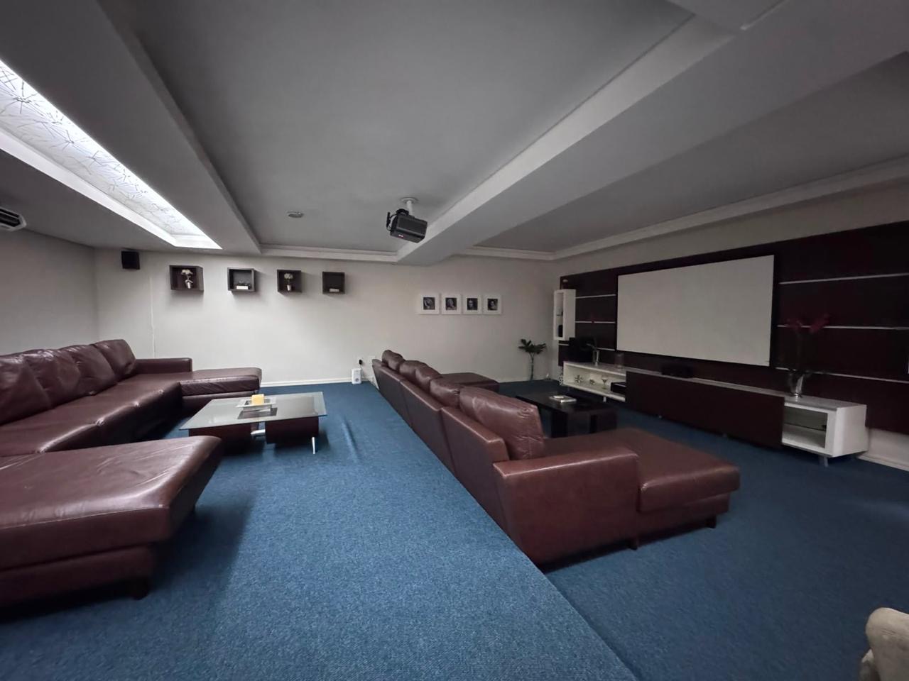 Apartamento, 2 quartos, 74 m² - Foto 16