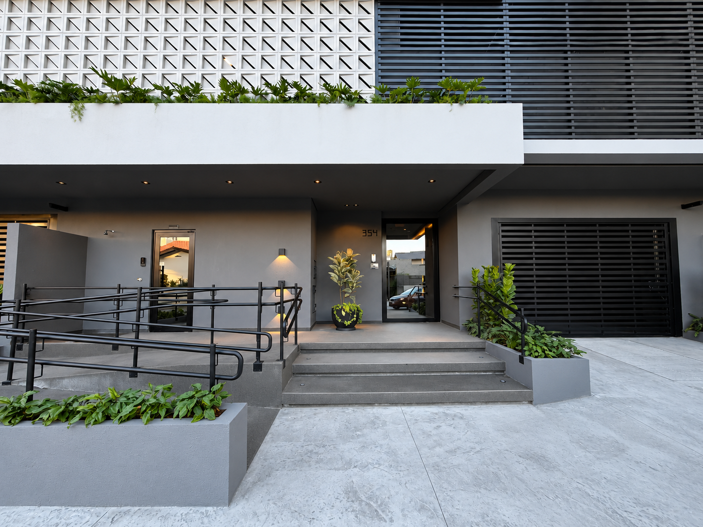  - Apartamento com vista para o mar à venda com 127m² por R$ 1.600.000,00