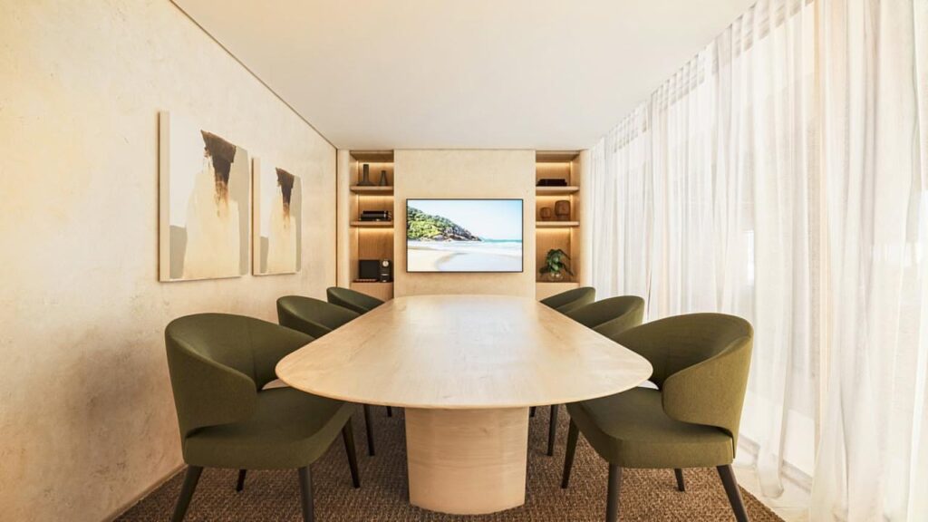 Apartamento, 4 quartos, 378 m² - Foto 14