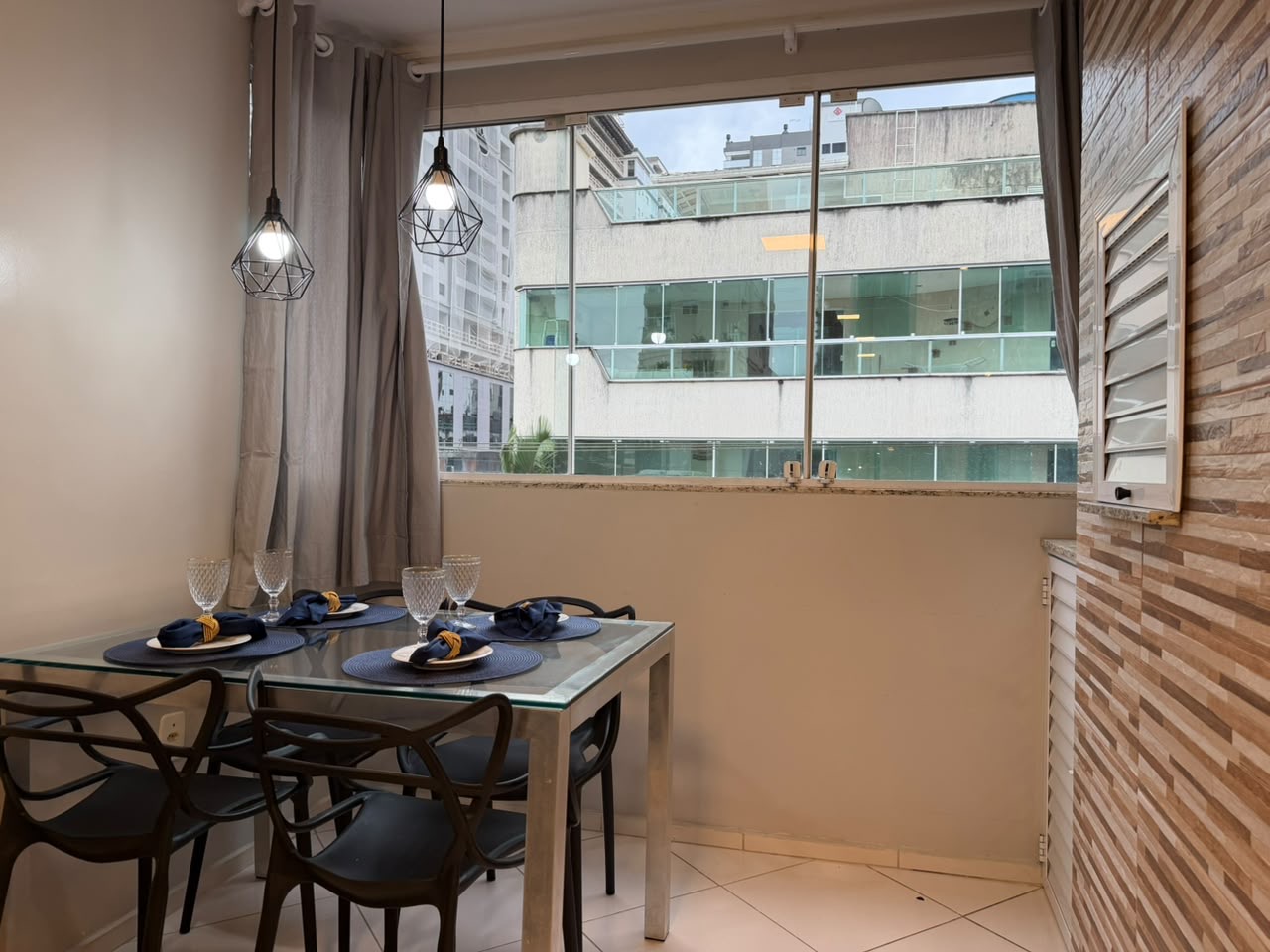  - Apartamento à venda com 85.77m² por R$ 650.000,00
