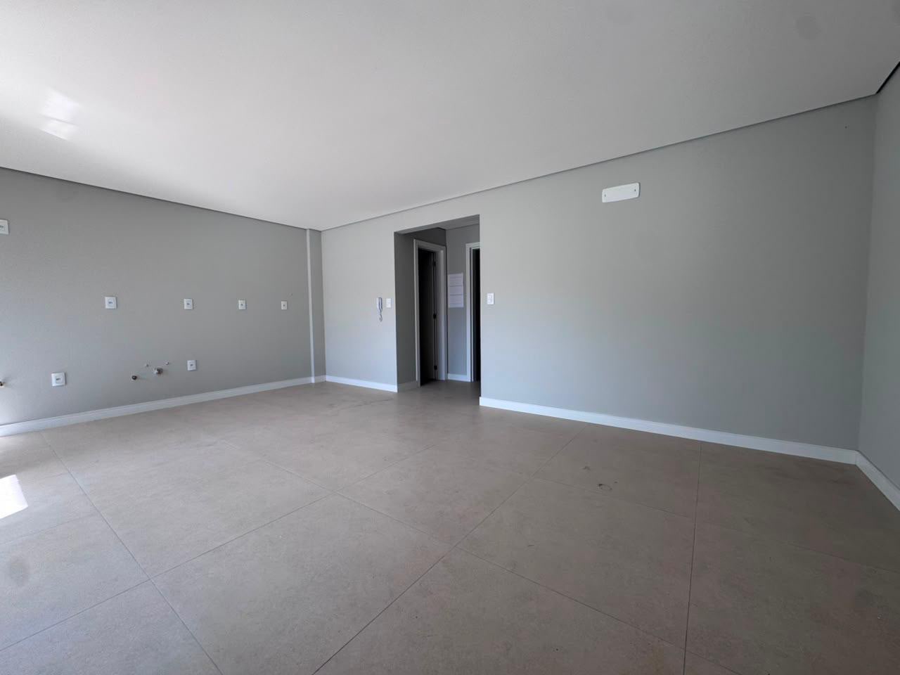  - Apartamento à venda em Balneário Camboriú, Nações, com 2 quartos, 97.47m²