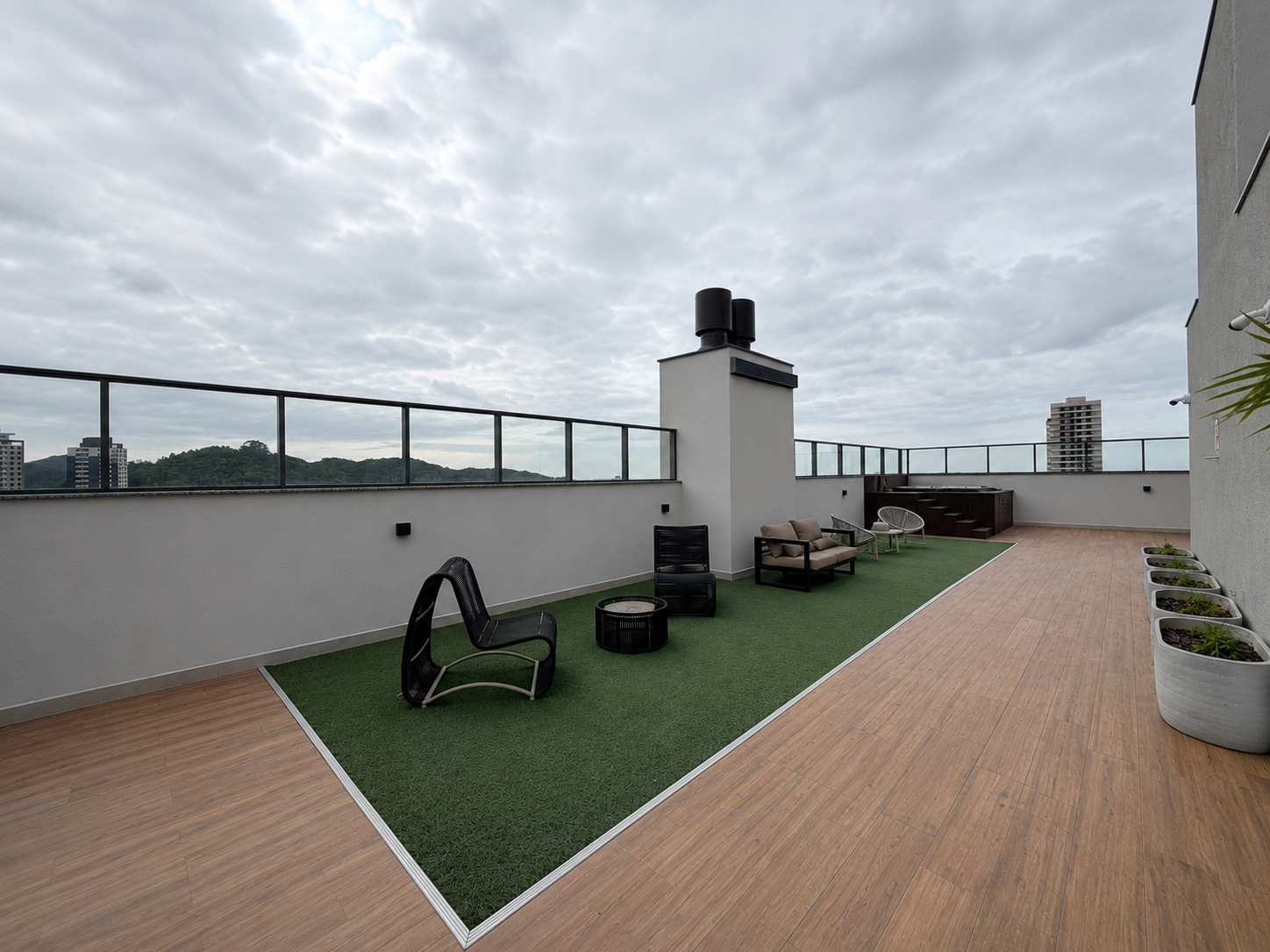 Apartamento, 2 quartos, 79 m² - Foto 18