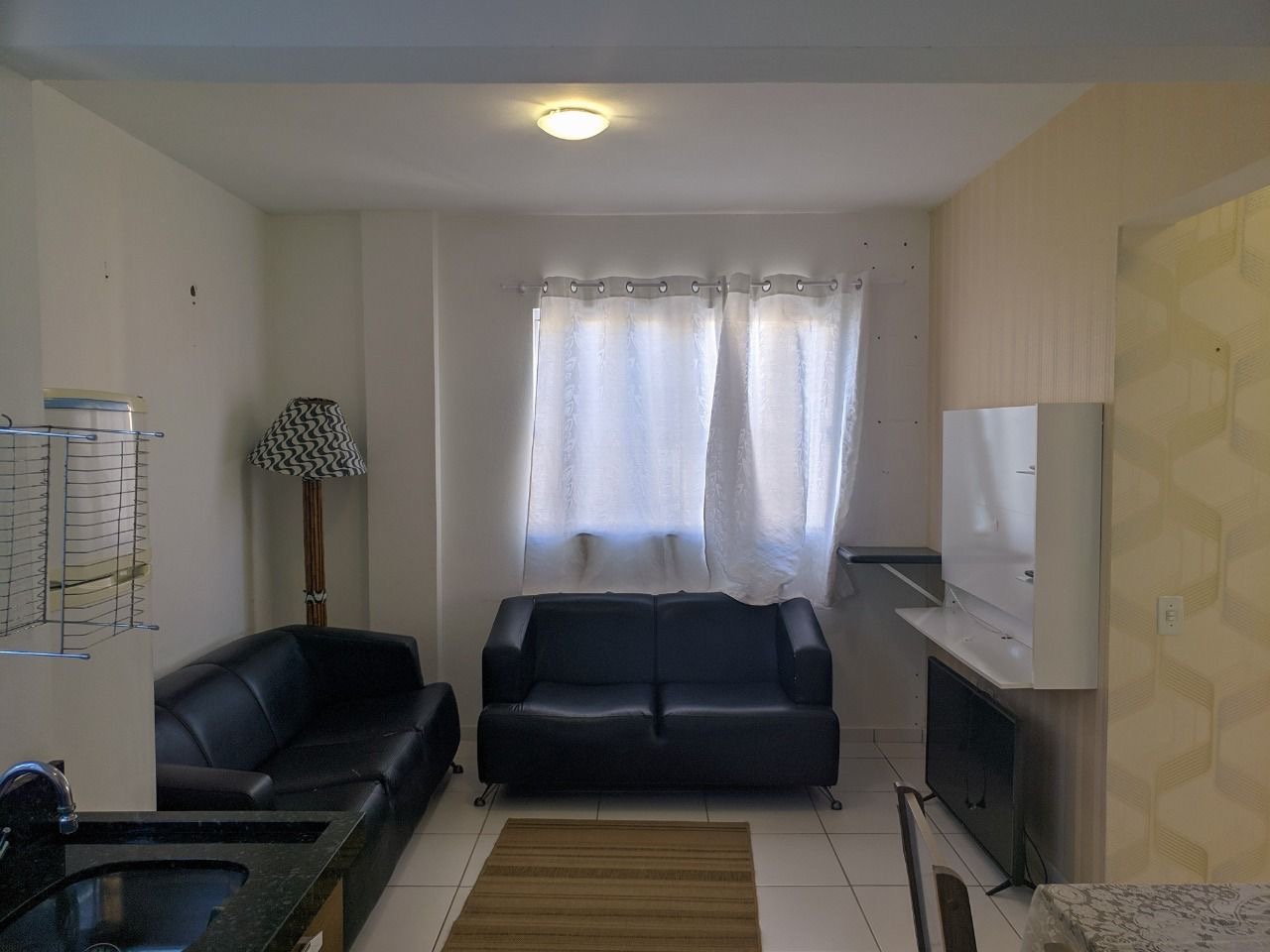  - Apartamento à venda em Itapema, Morretes, com 2 quartos, 69m²