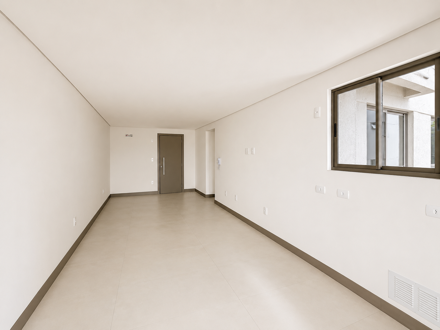 Apartamento, 2 quartos, 71 m² - Foto 6