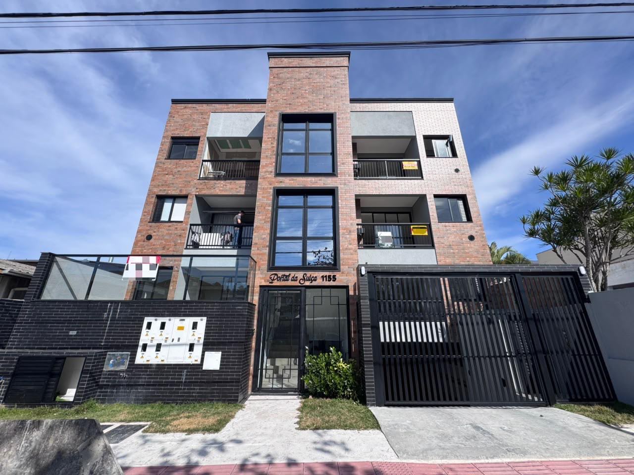 Apartamento à venda em Balneário Camboriú, Nações, com 2 quartos, 97.47m² - Invicta Itapema - Assessoria Imobiliária
