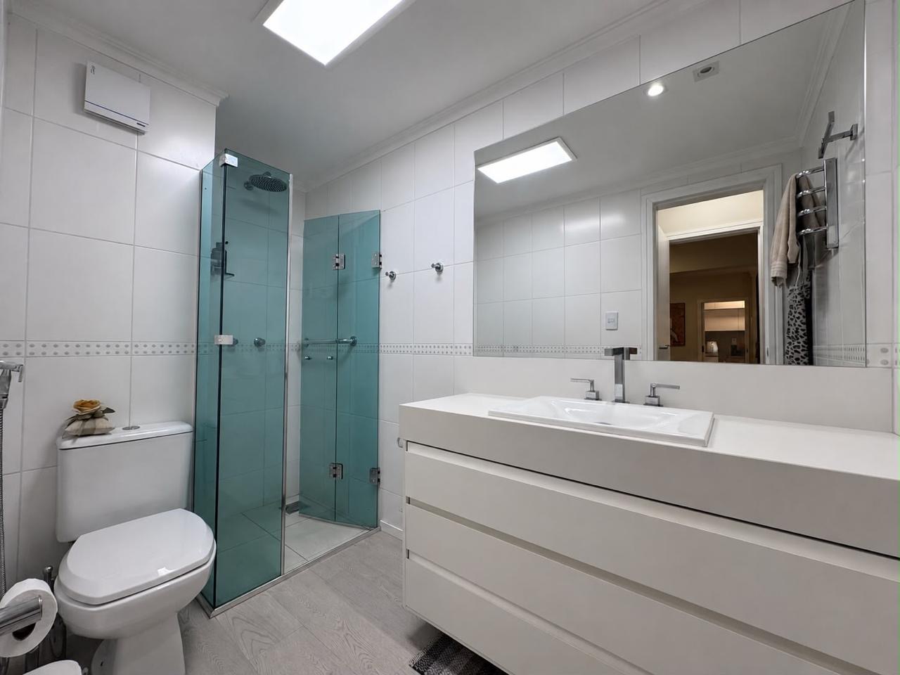 Apartamento, 2 quartos, 74 m² - Foto 15