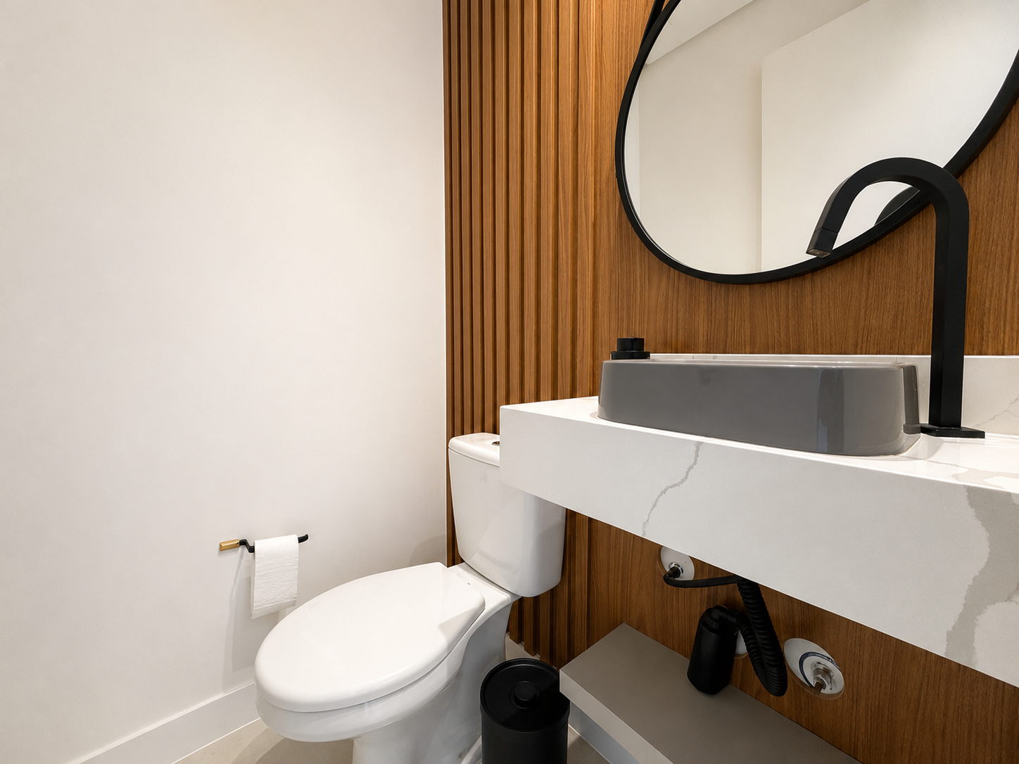 Apartamento, 2 quartos, 79 m² - Foto 13
