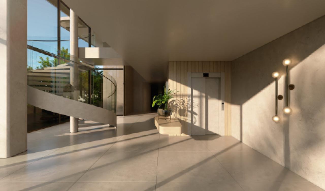 Apartamento, 4 quartos, 281 m² - Foto 4