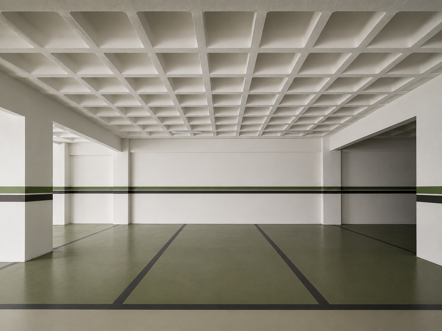 Apartamento, 2 quartos, 79 m² - Foto 16