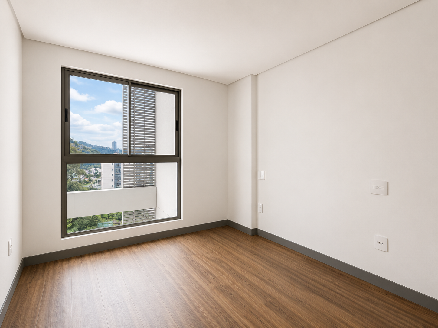 Apartamento, 2 quartos, 71 m² - Foto 9