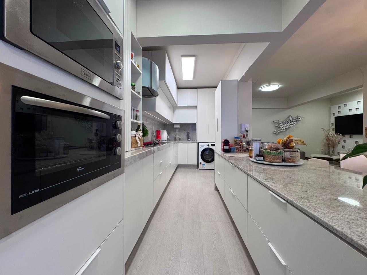 Apartamento, 2 quartos, 74 m² - Foto 9