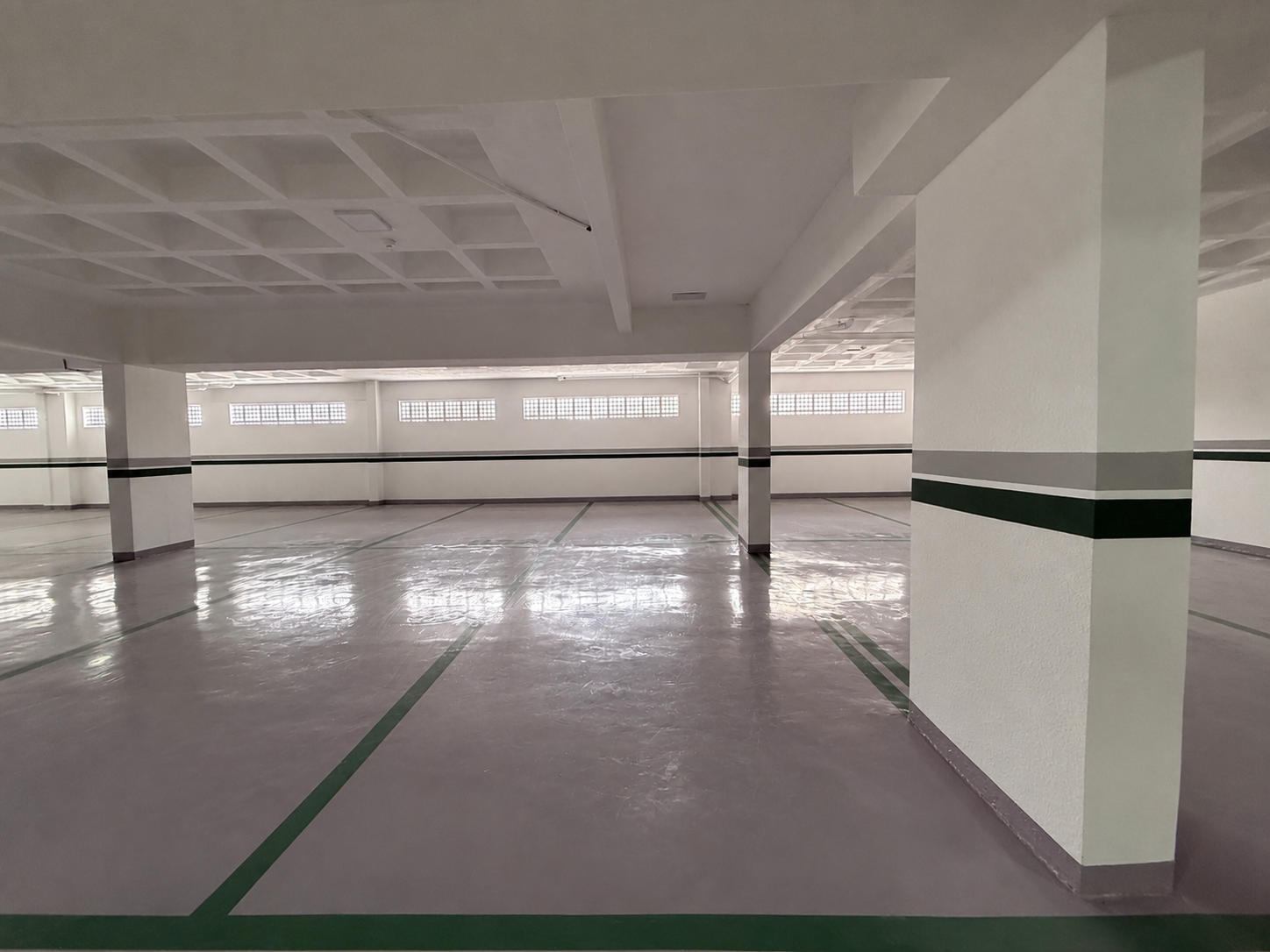 Apartamento, 2 quartos, 71 m² - Foto 12