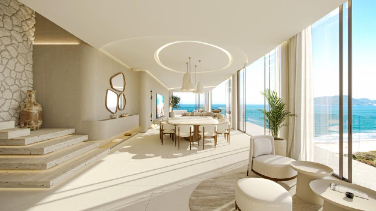 Apartamento, 4 quartos, 281 m² - Foto 8