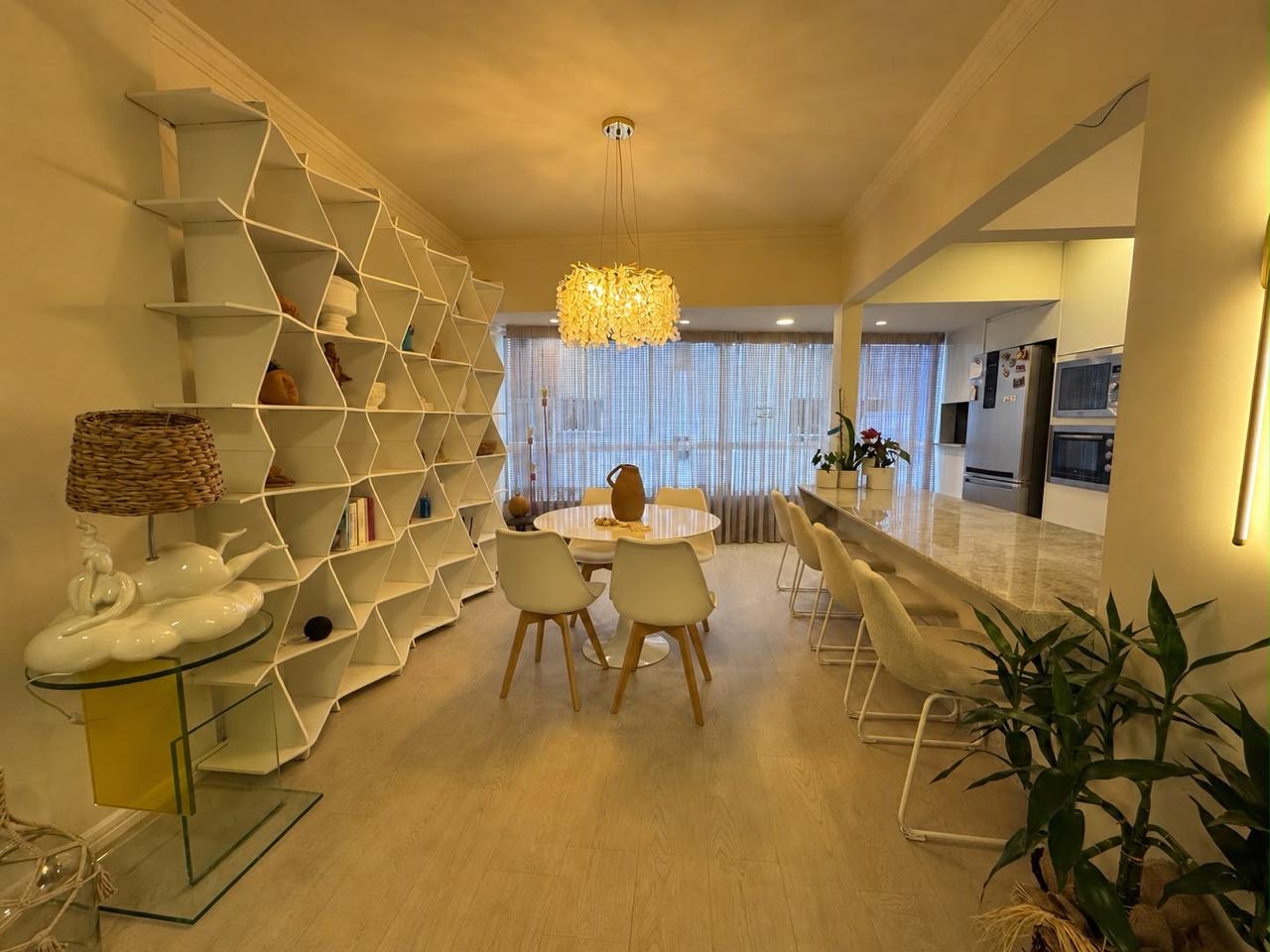 Apartamento, 2 quartos, 74 m² - Foto 6