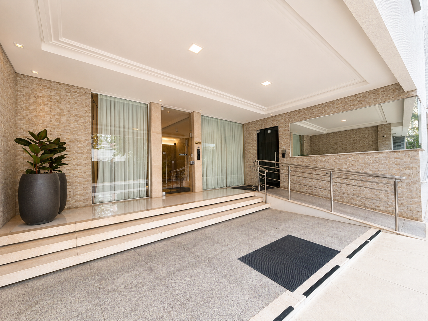 Apartamento à venda com 3 quartos, 139m² - Pioneiros,Balneário Camboriú
